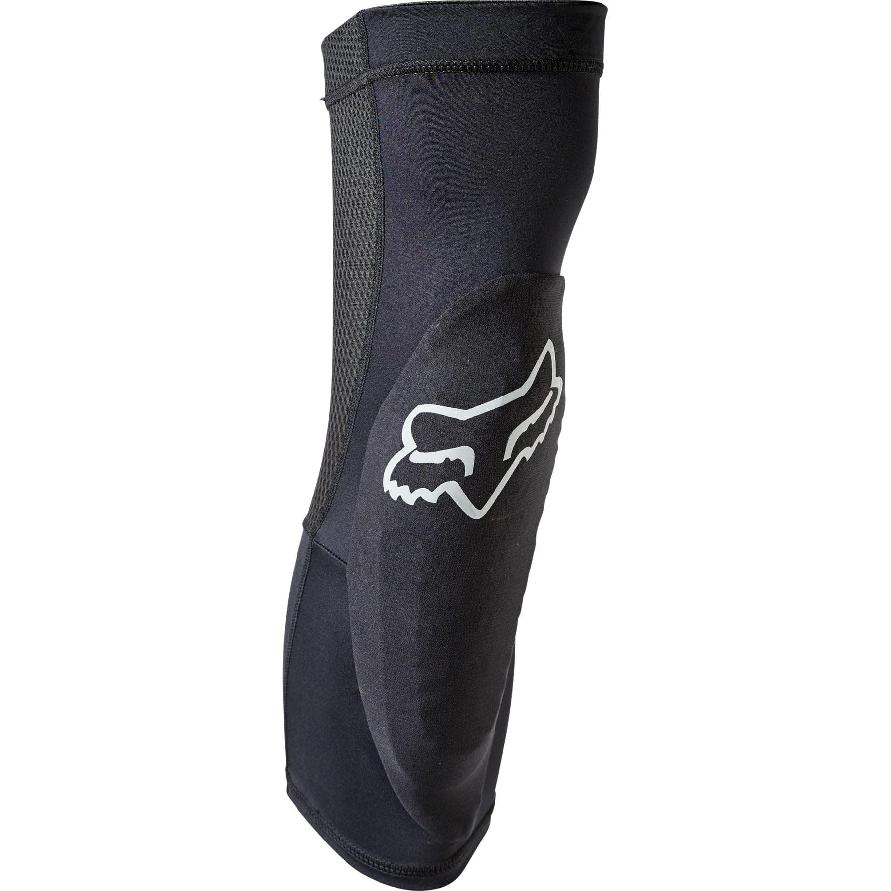 Fox Racing Enduro D3O Mountain Biking Knee Guard, Large