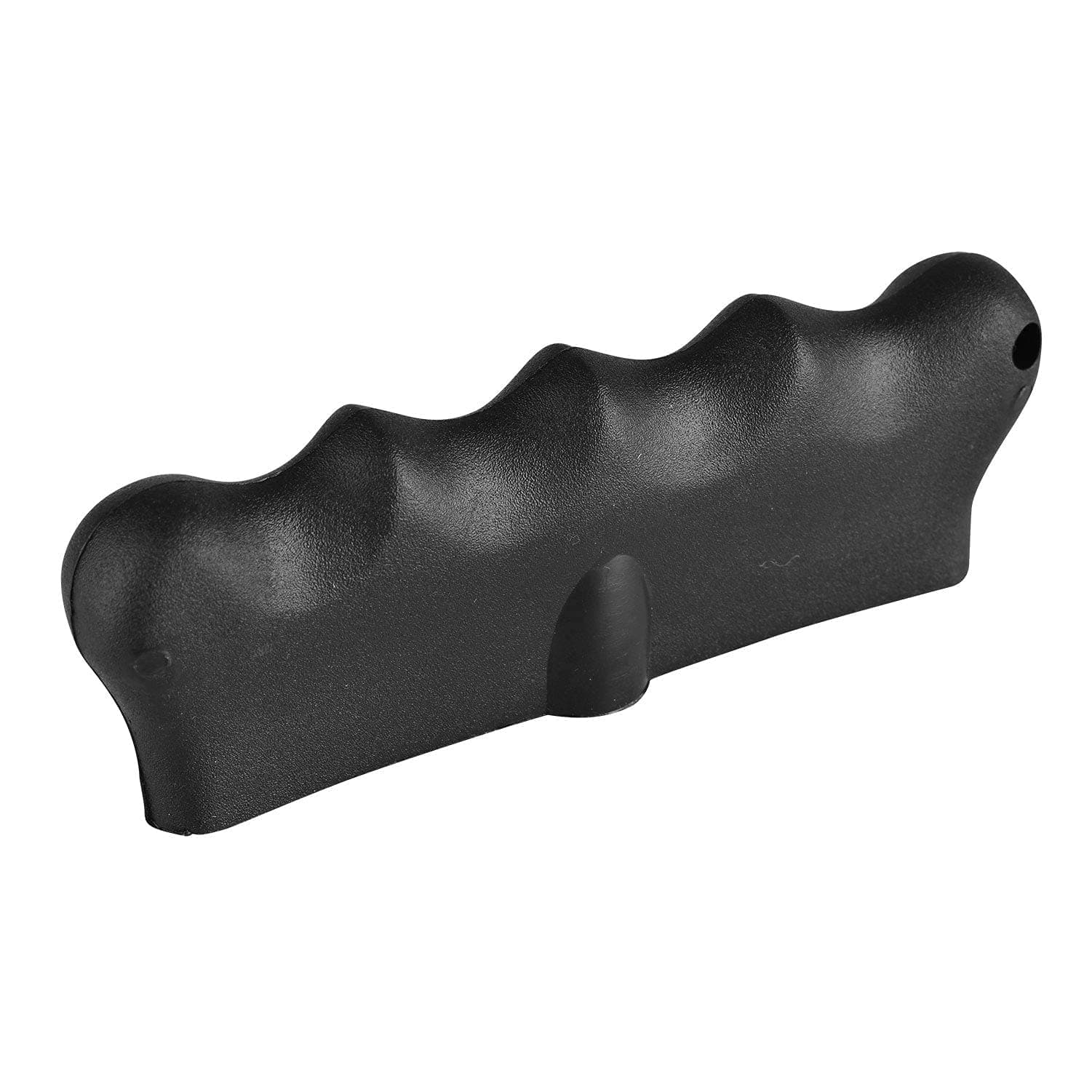 SEAC Multi-prong Speargun Shaft Loader Spearfishing Freediving