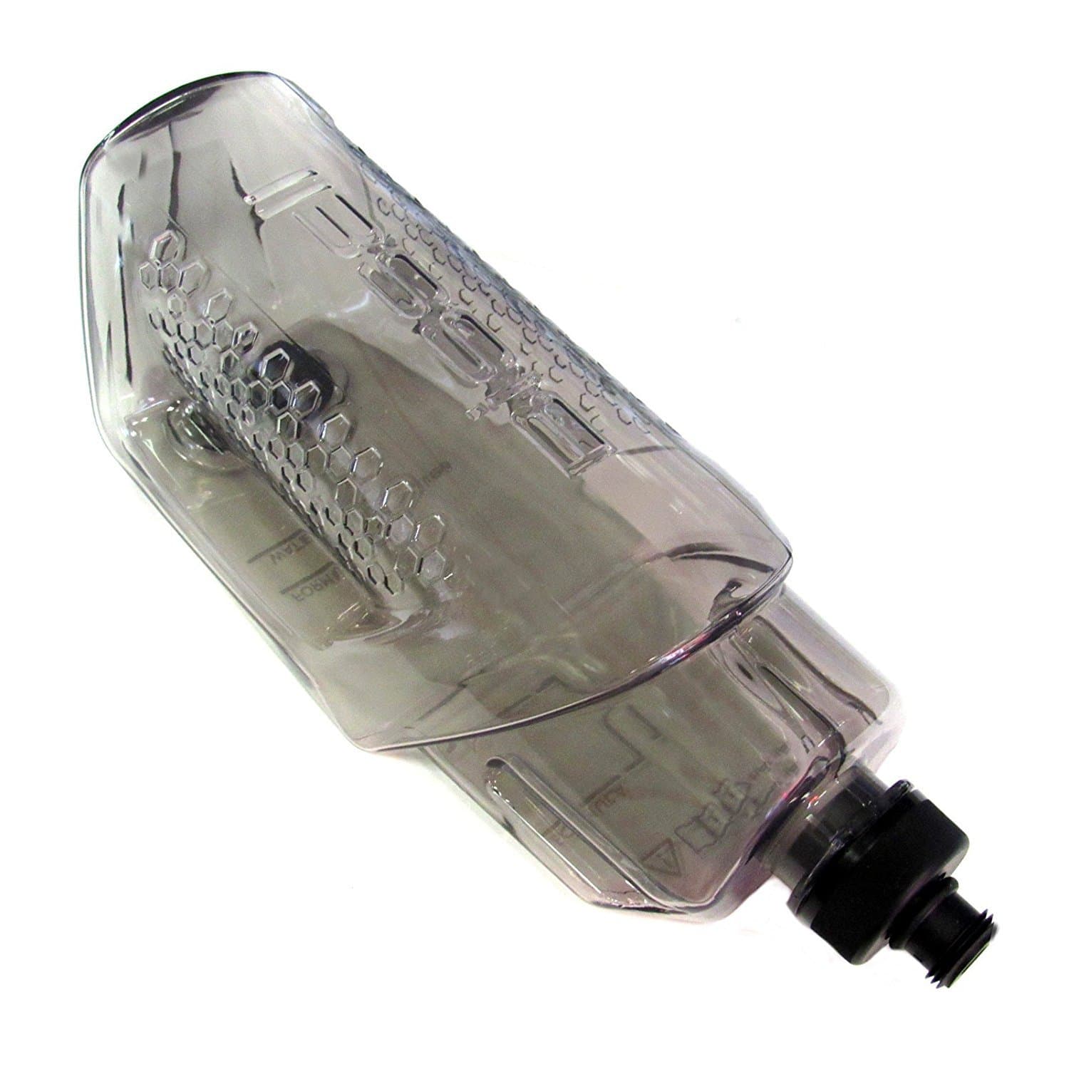 Bissell 160-9593, Clean Tank for Crosswave Multi-Surface Wet Dry 1785G Models