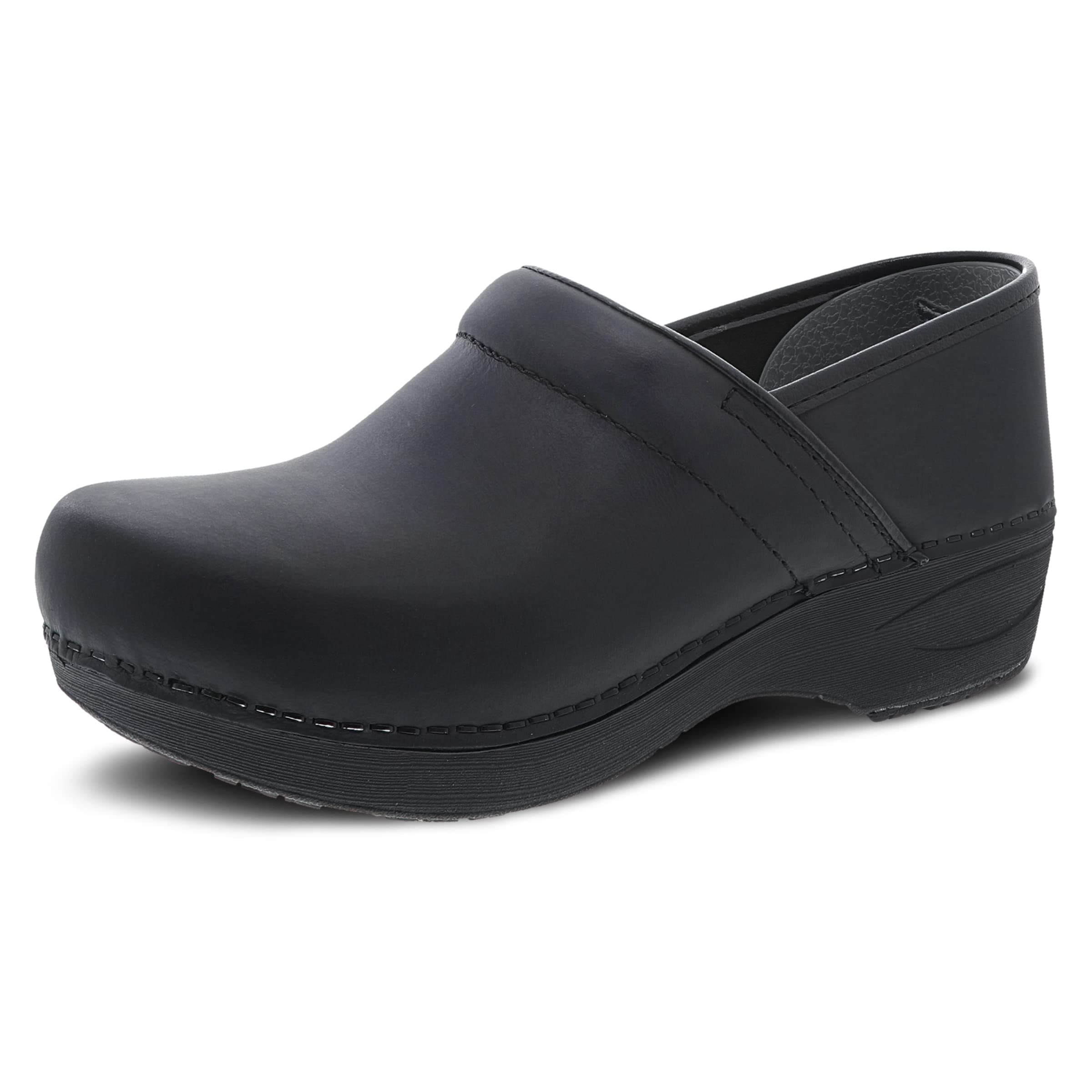Women’s XP 2.0 Clogs - Lightweight Slip-Resistant Footwear for Comfort and Support - Ideal for - Nursing, Veterinarians, Food Service, Healthcare