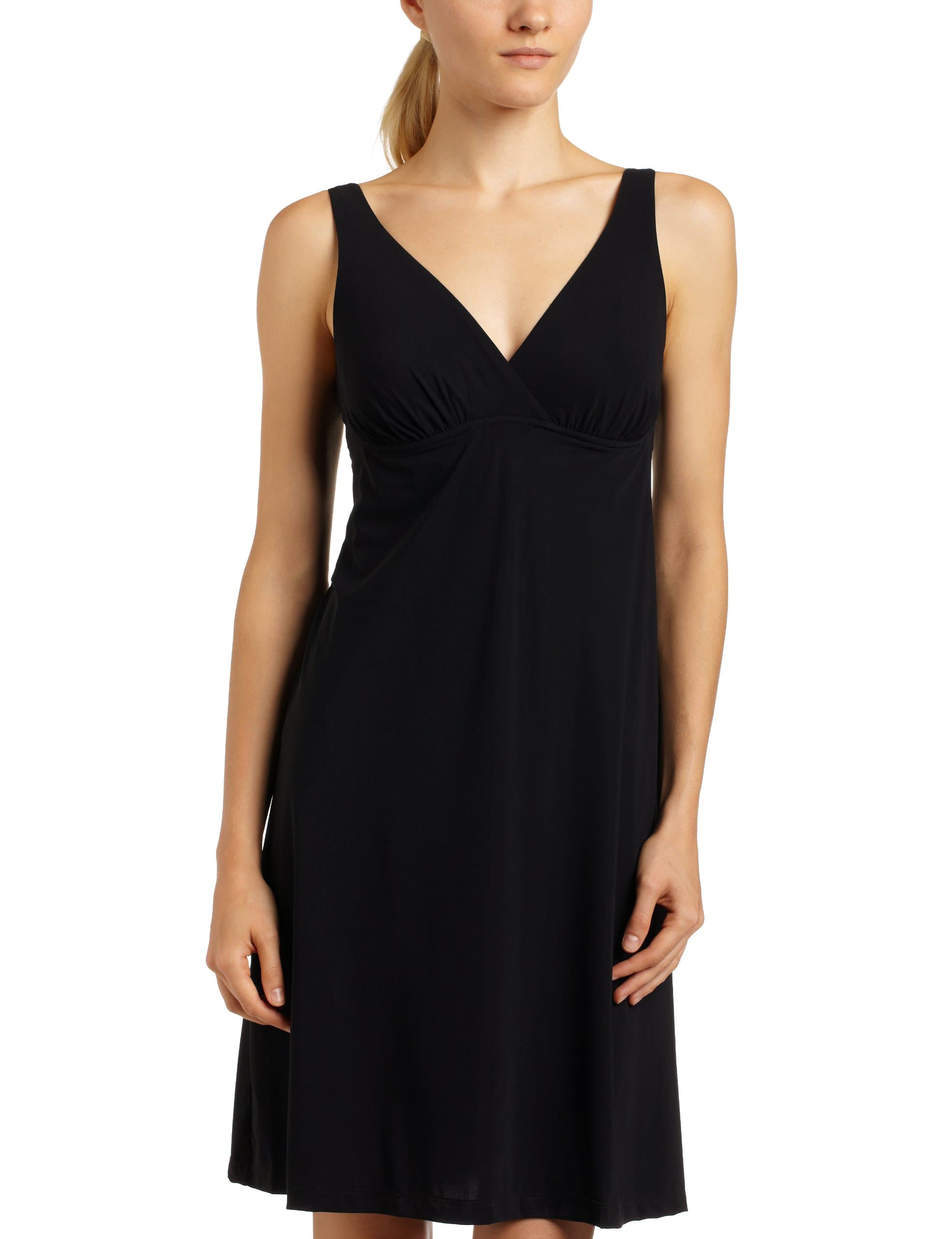 Women's Anytime Nursing Gown #3151