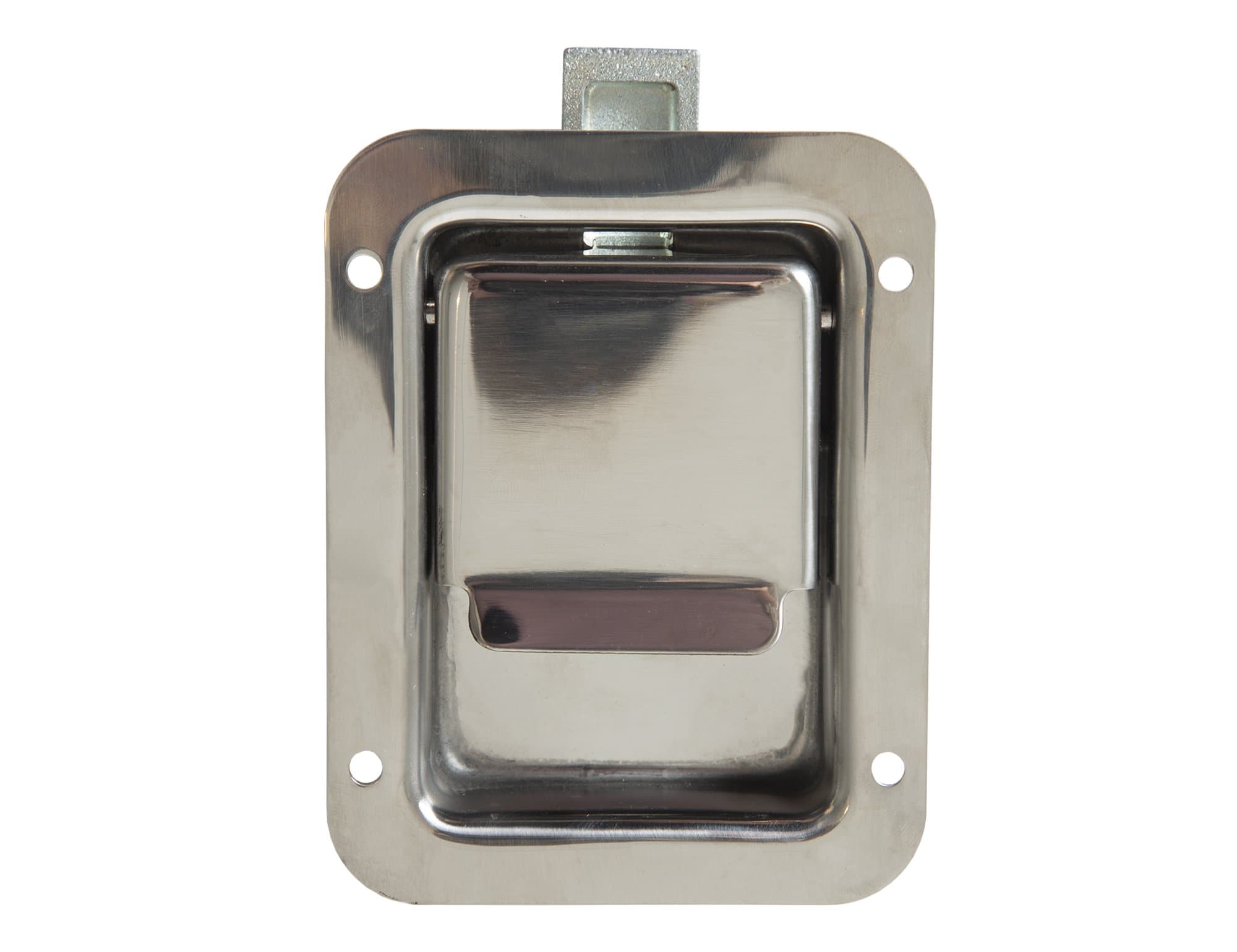 Buyers Products N1883 Single Point Latch