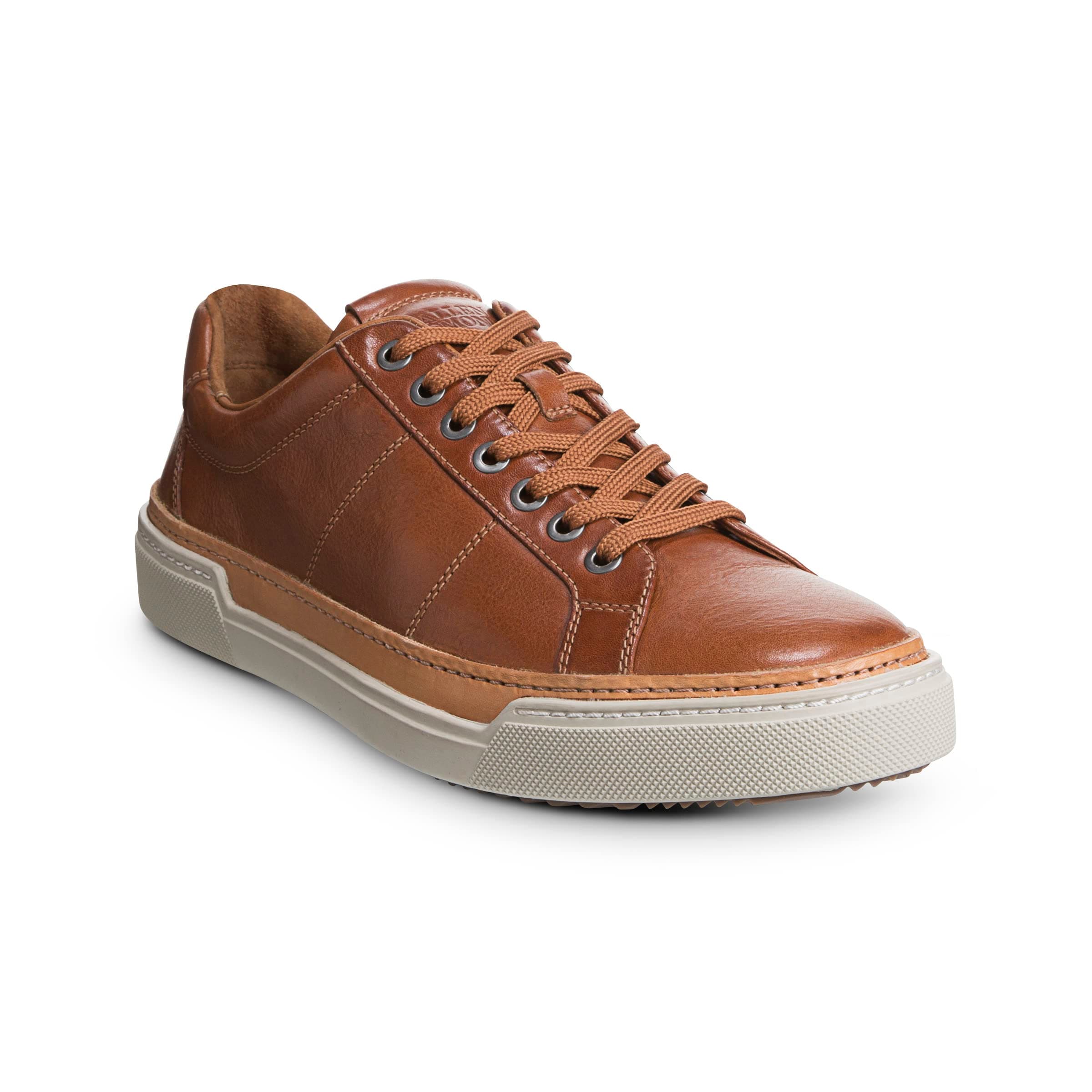 Men's Porter City Sneaker