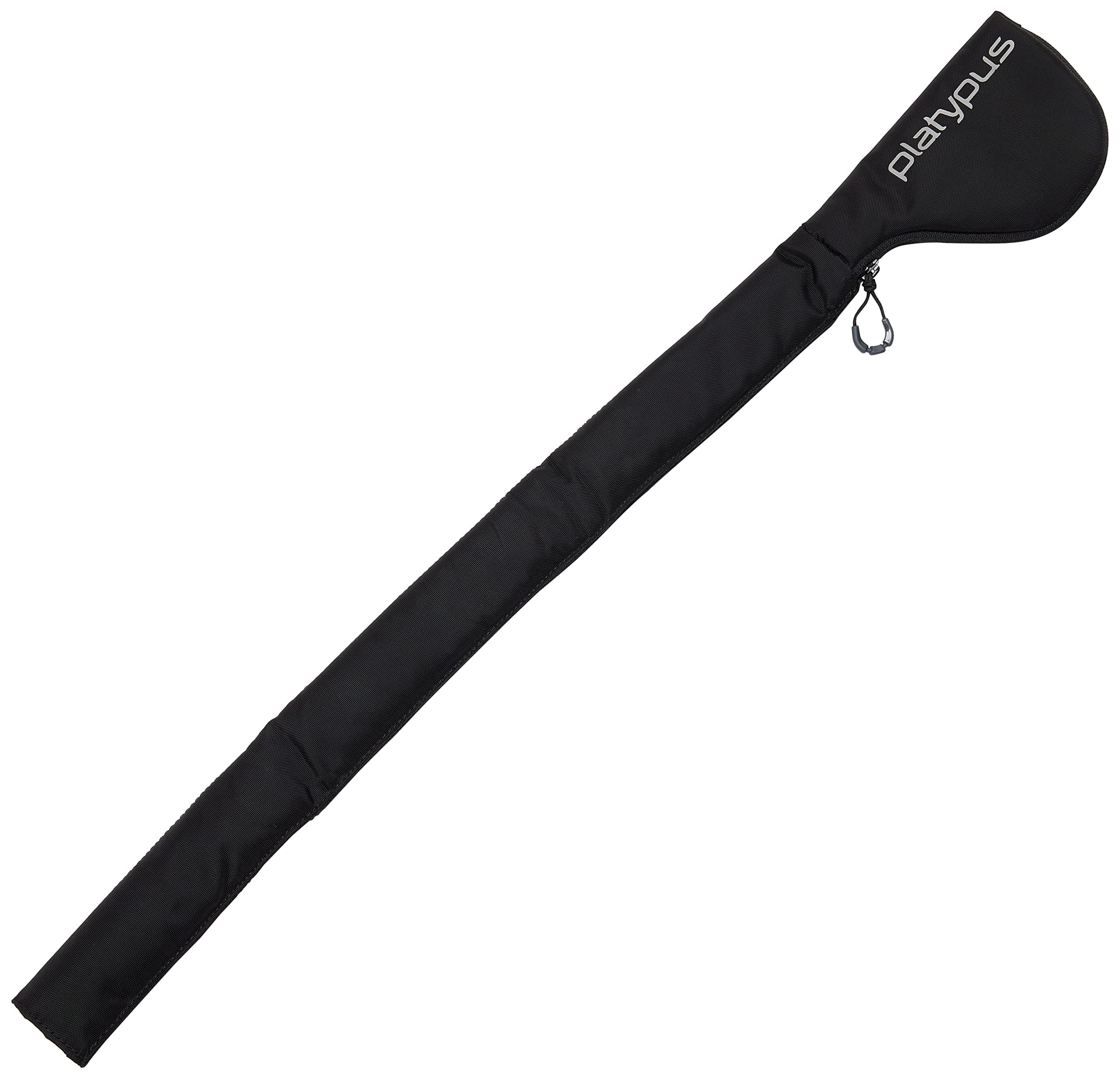 Platypus Hydration System Drink Tube Insulator