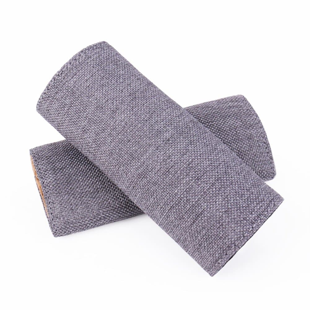 Encell Gray Car Seat Handle Protector Accessories