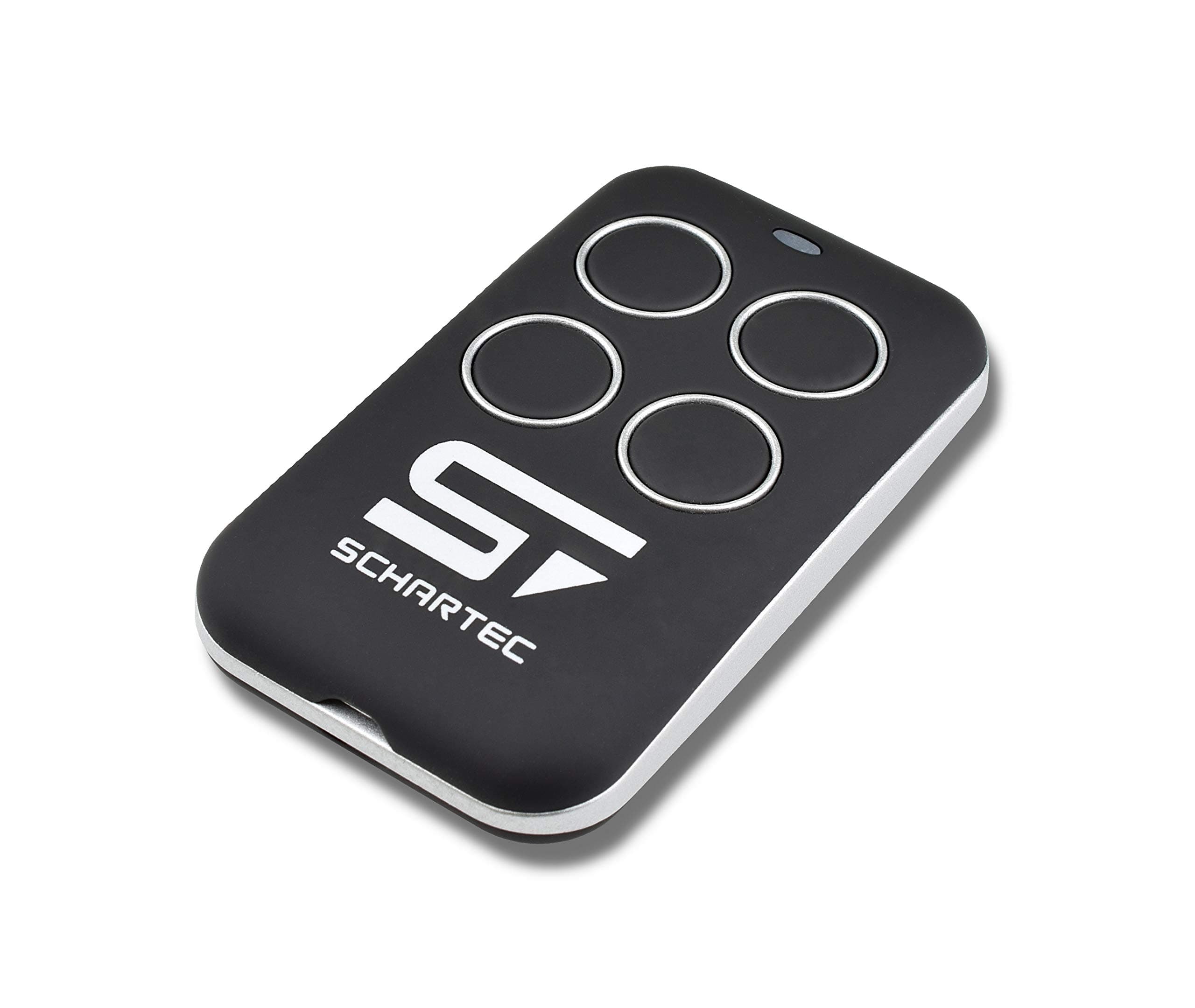 Remote Control for EcoStar by Hörmann Liftronic Portronic replaces RSE2 RSC2 keyfob