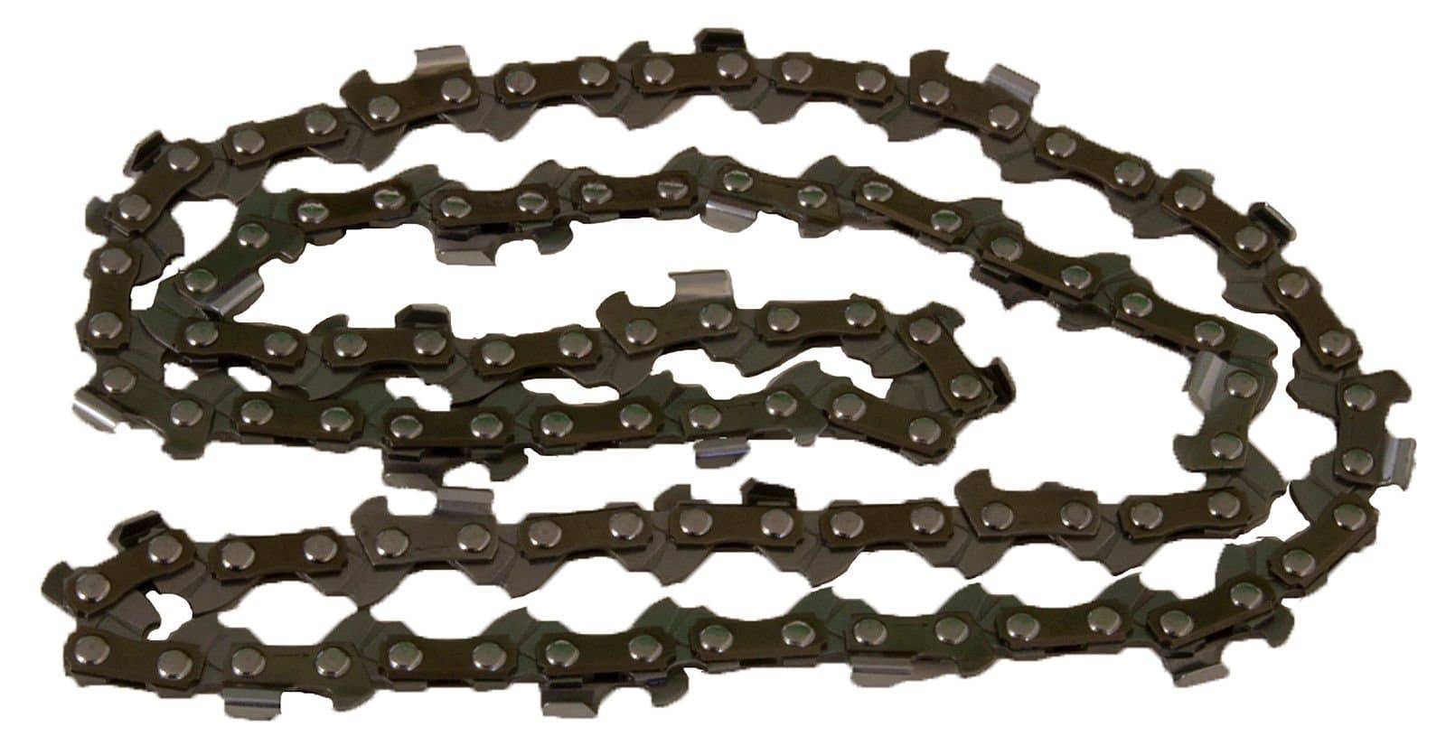 24" Chainsaw Chain 0.325 Pitch 0.058" Gauge (1.5mm) 94 Drive Links
