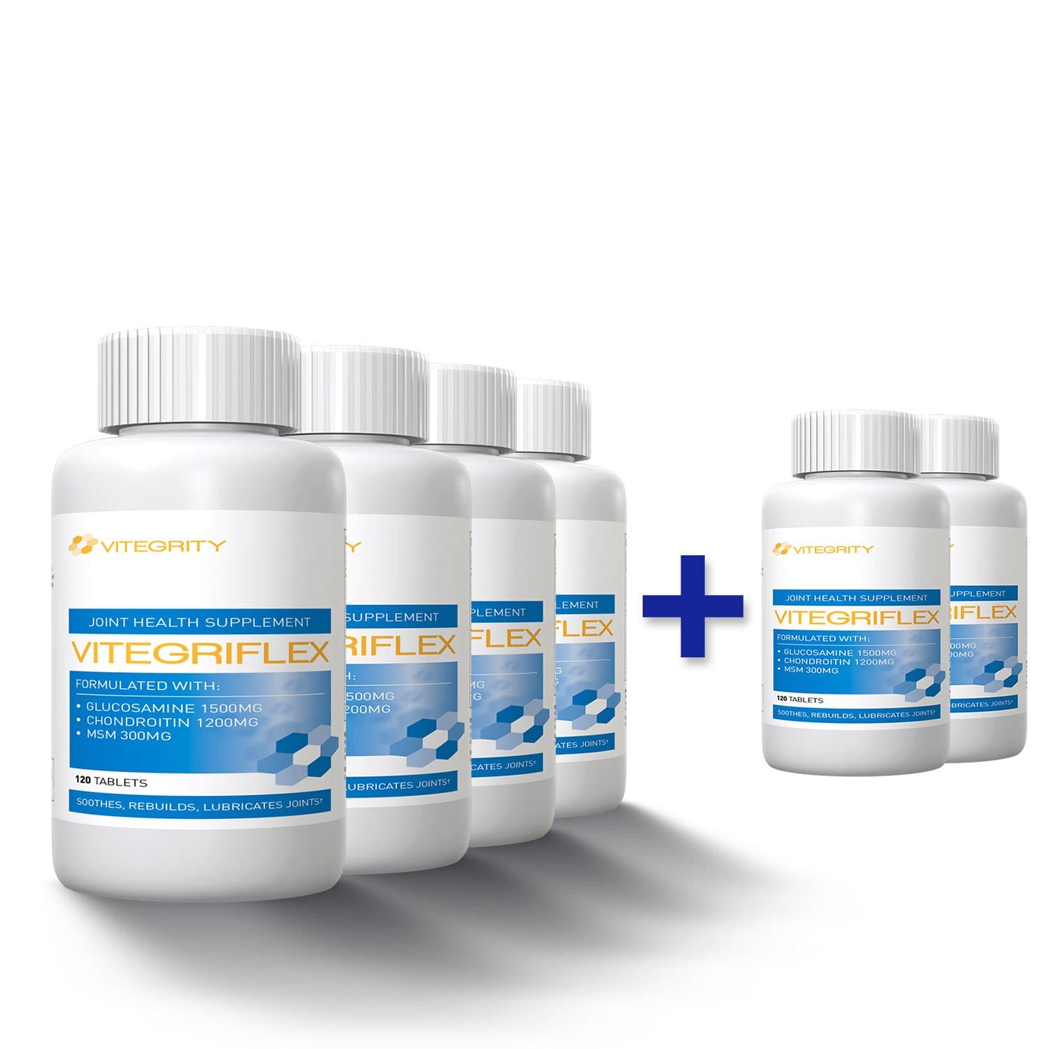 Ecardy Back Posture Corrector for Women & Men - Effective and Comfortable Posture Brace for Slouching & Hunching - Discreet Design – Posture Chest Supports