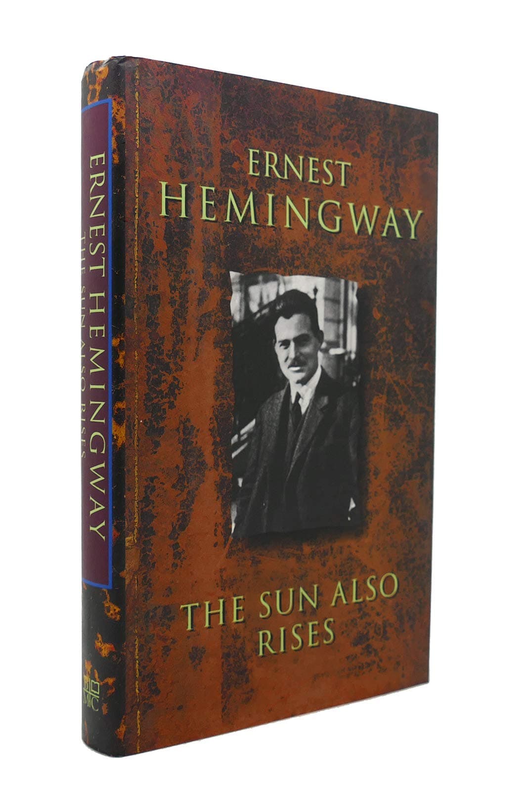 TrekStor DataStation pocket light - hard drive - 500 GB - USB 2.0 Hardcover – 1 Jan. 1993