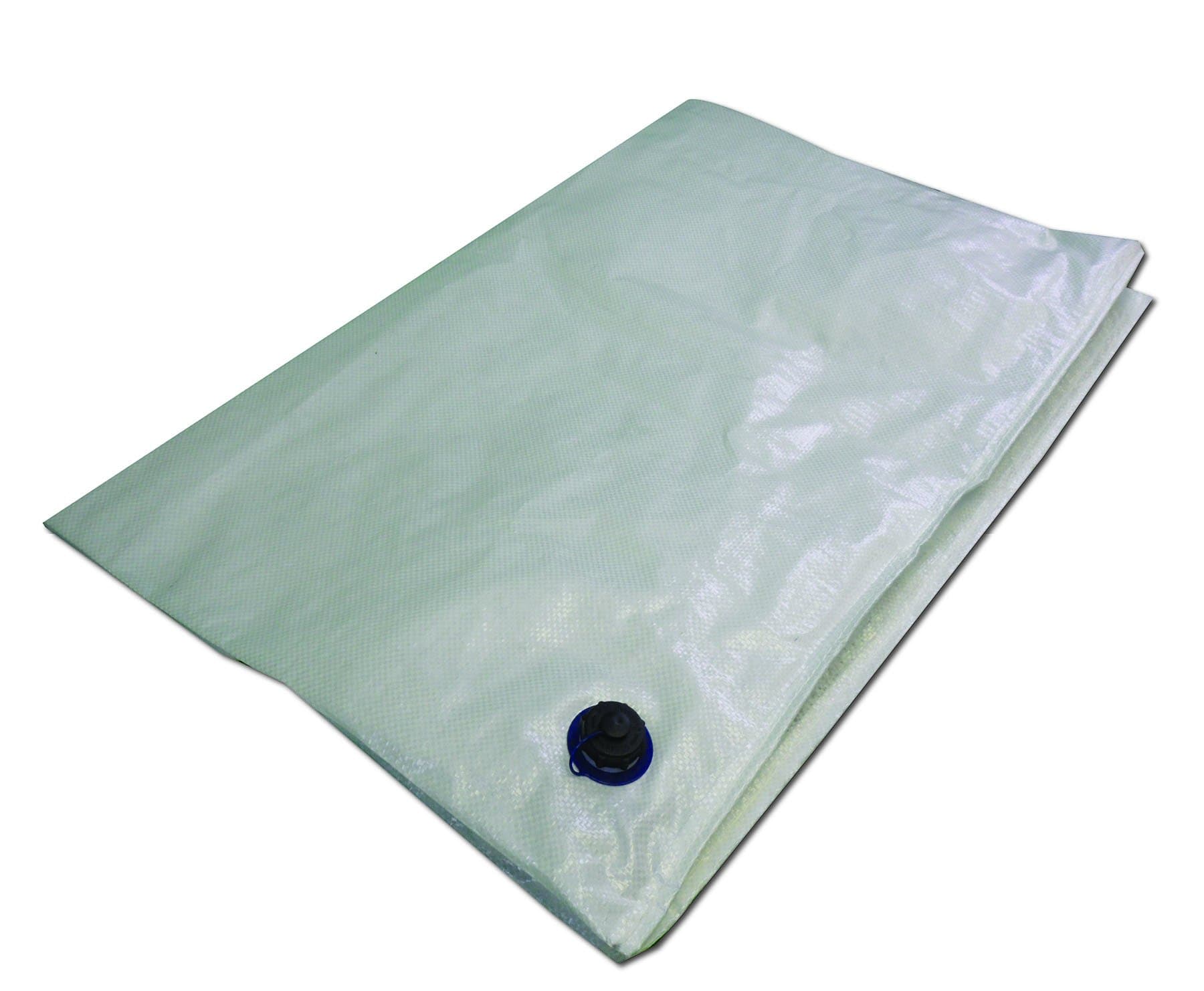 StarBoxesFreight Saver Dunnage Bag 36 x 48 Inflatable Bag. Pack of 5. 100 Percent Recyclable and Reusable. Make Moving Effortless.