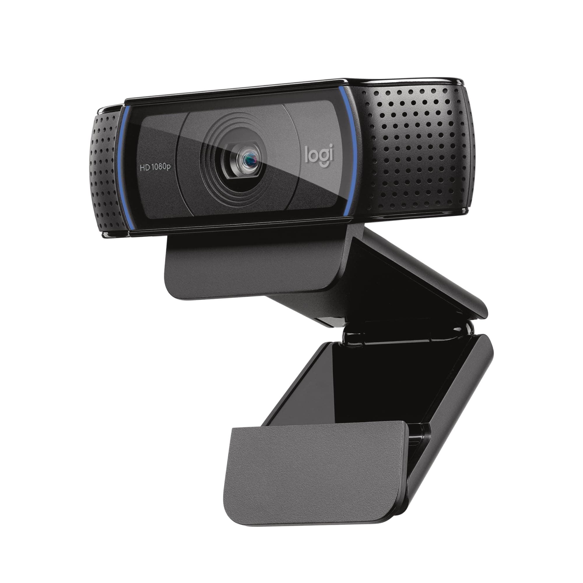 C920x Pro HD Webcam