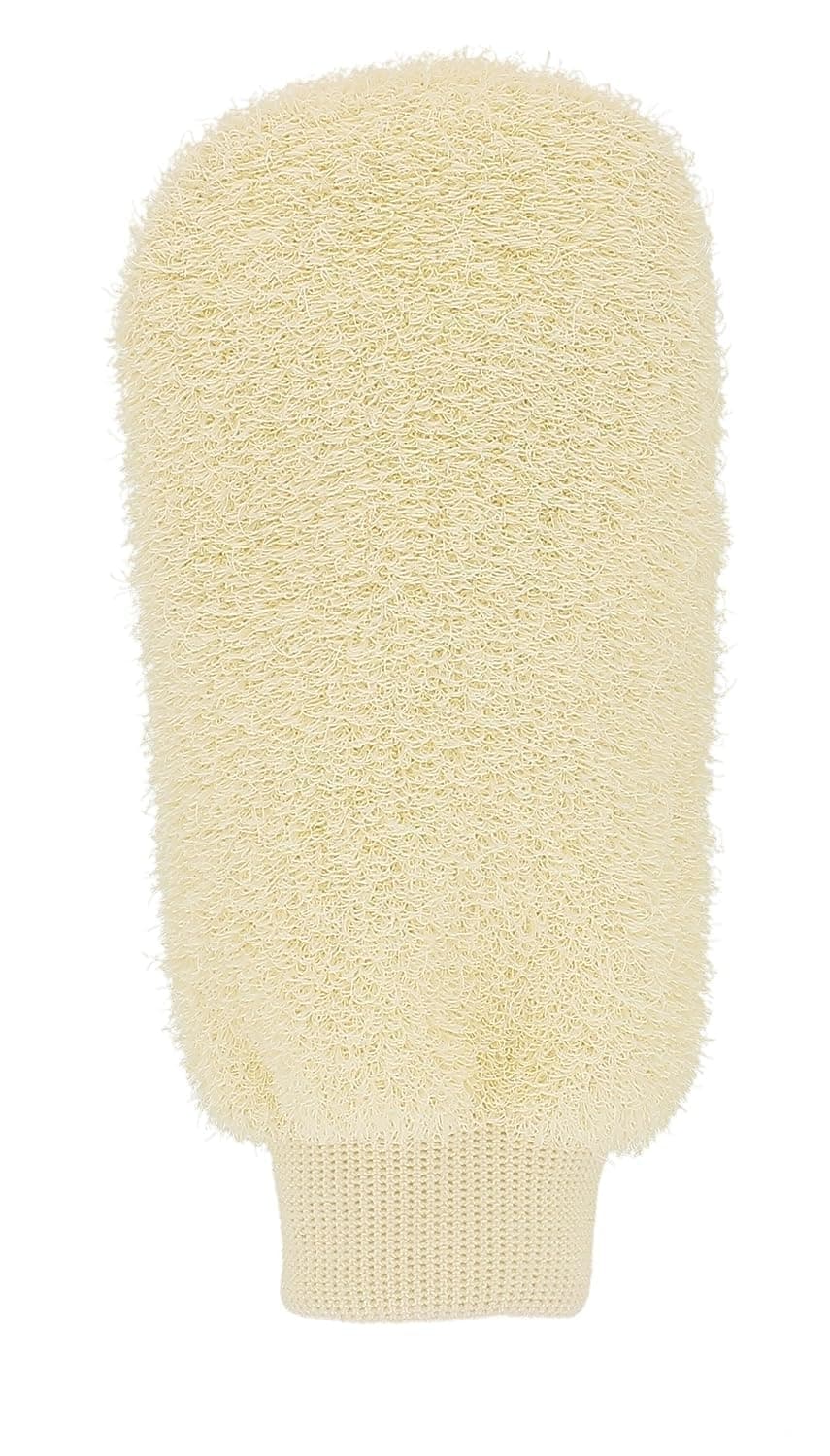 Riffi Glove Original/Hard