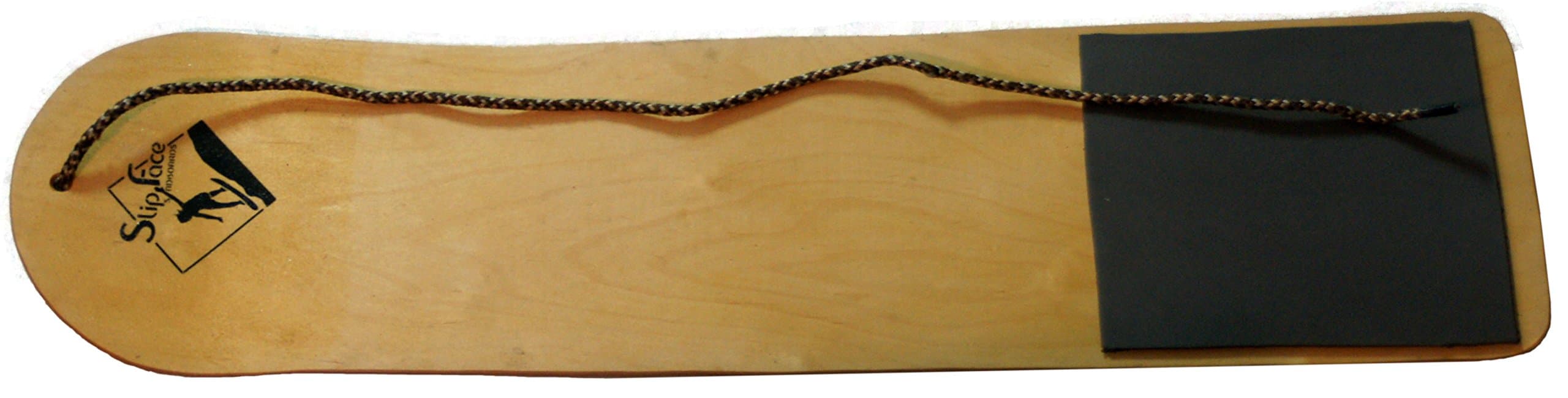 Slip Face Sandboards Youth Sand Sled