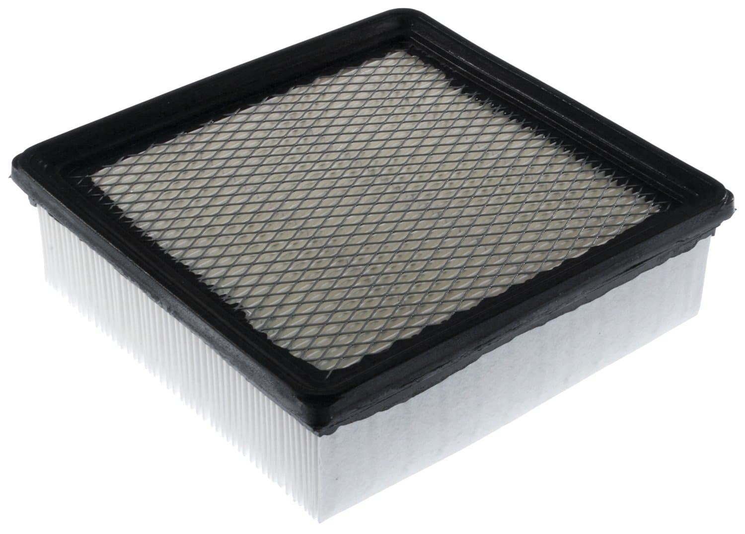 MAHLE LX 1107/1 Air Filter