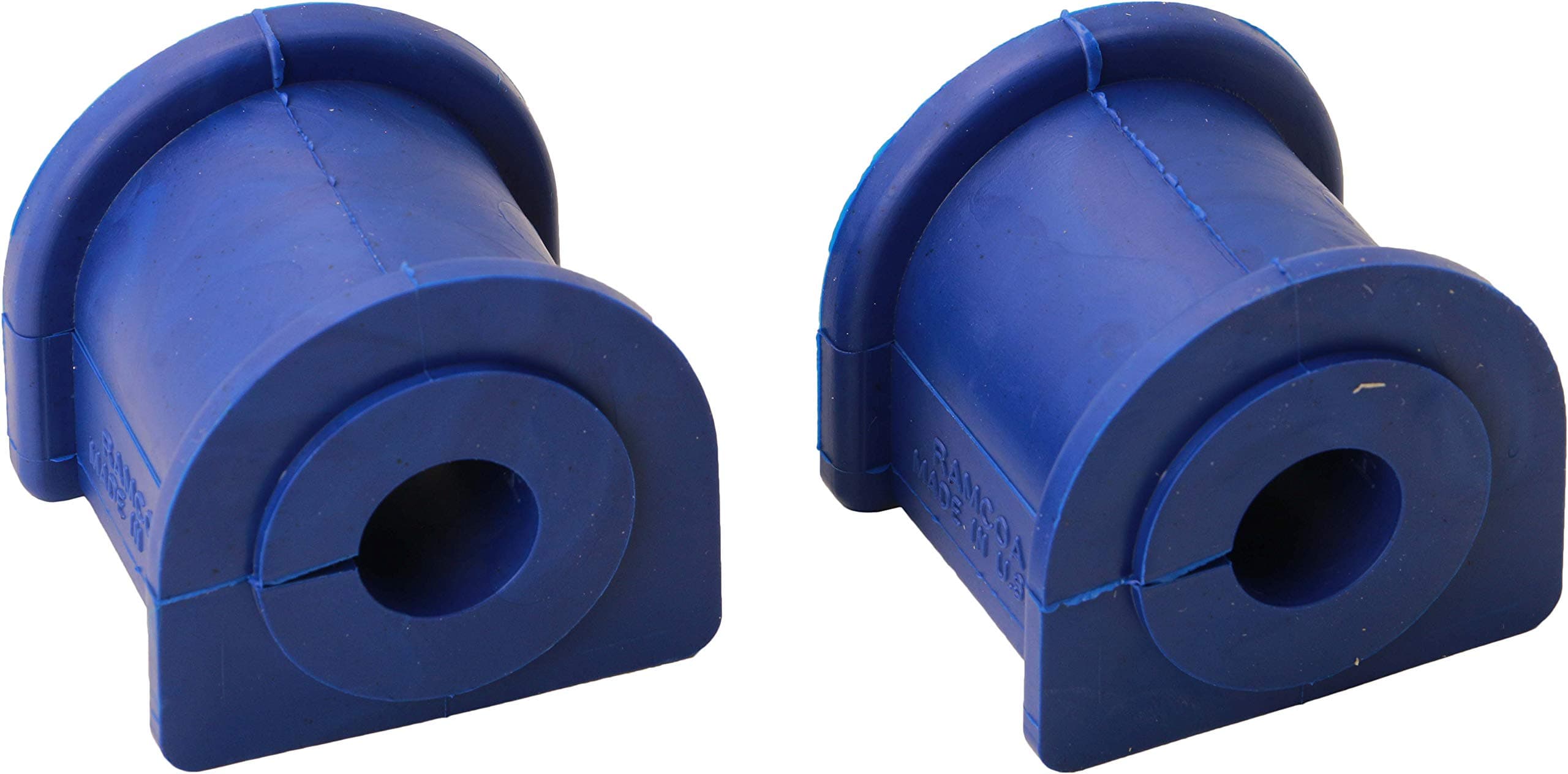 AMGK3160 Bushing Kit