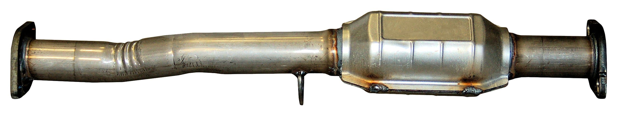 Bosal 096-2603 Catalytic Converter, Non-CARB Compliant