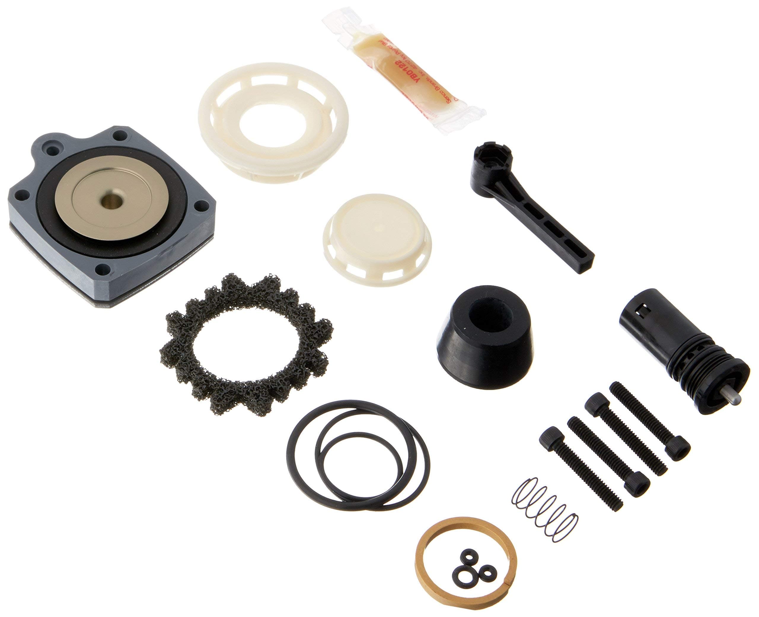 Senco YK0373 Slp20 Repair Kit