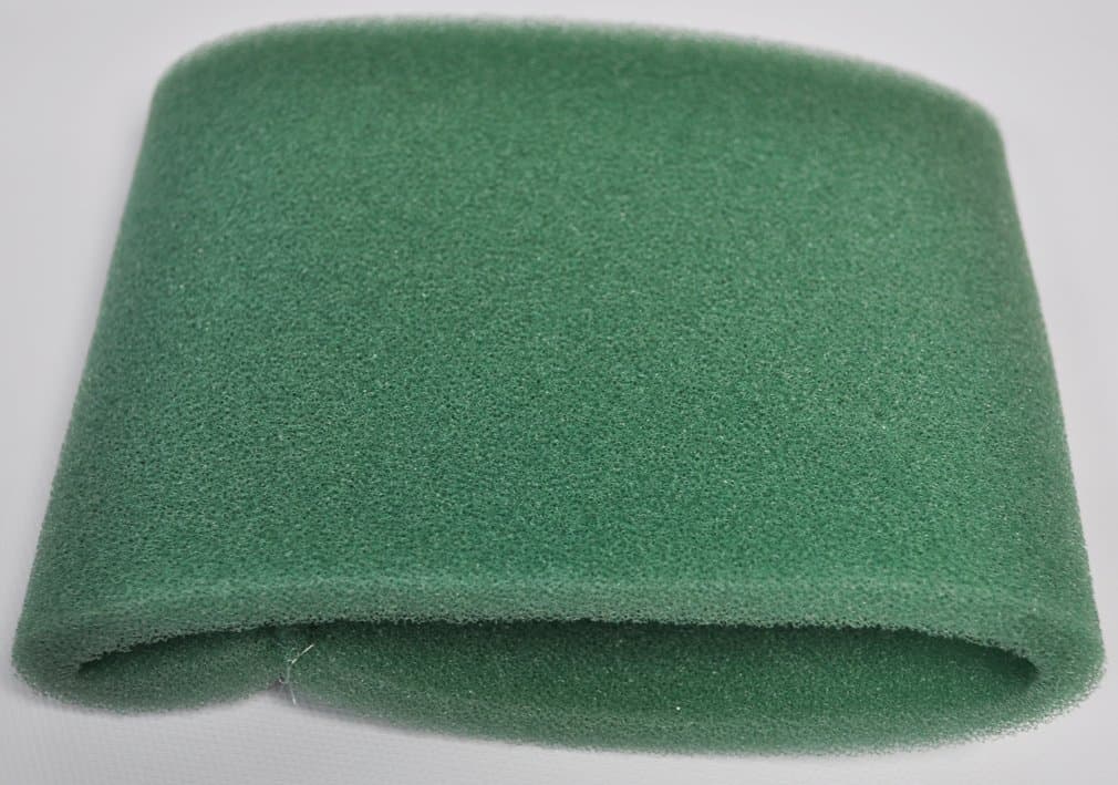 Emer Leonardo and Michelangelo Wet/Dry Vacuum Foam Filter 20028