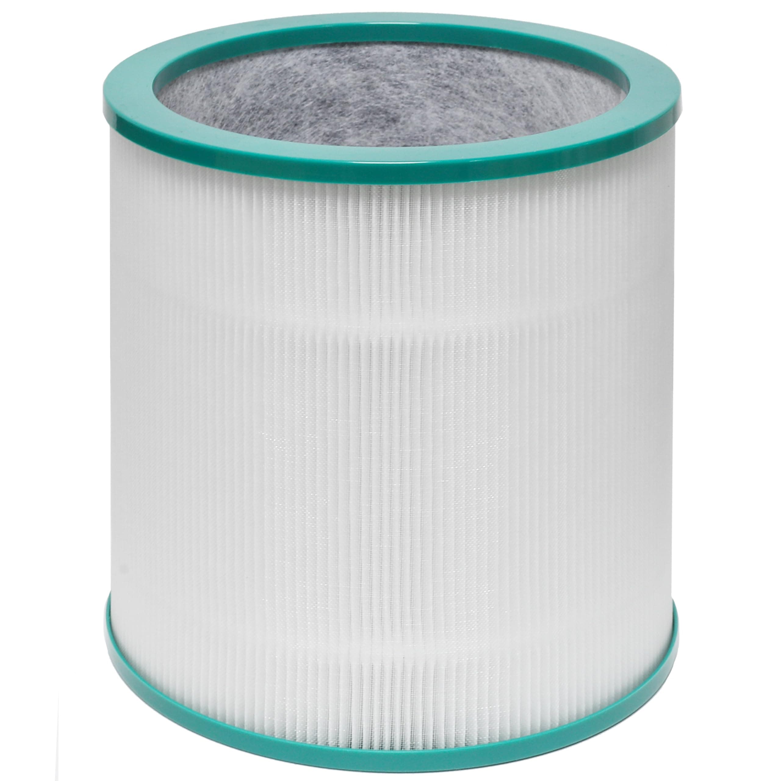 Filter Replacement, for Dyson Pure Cool Link TP02, TP03, Dyson Tower Purifier, 968126-03