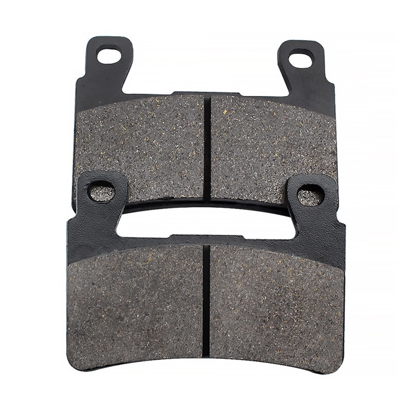 Motorcycle calipers Motorcycle Front Brake Pads for Harley Davidson XR1200 XR 1200 2008-2012 Softail Slim/Classic FLS FLSS FLSTC 2015 2016 2017