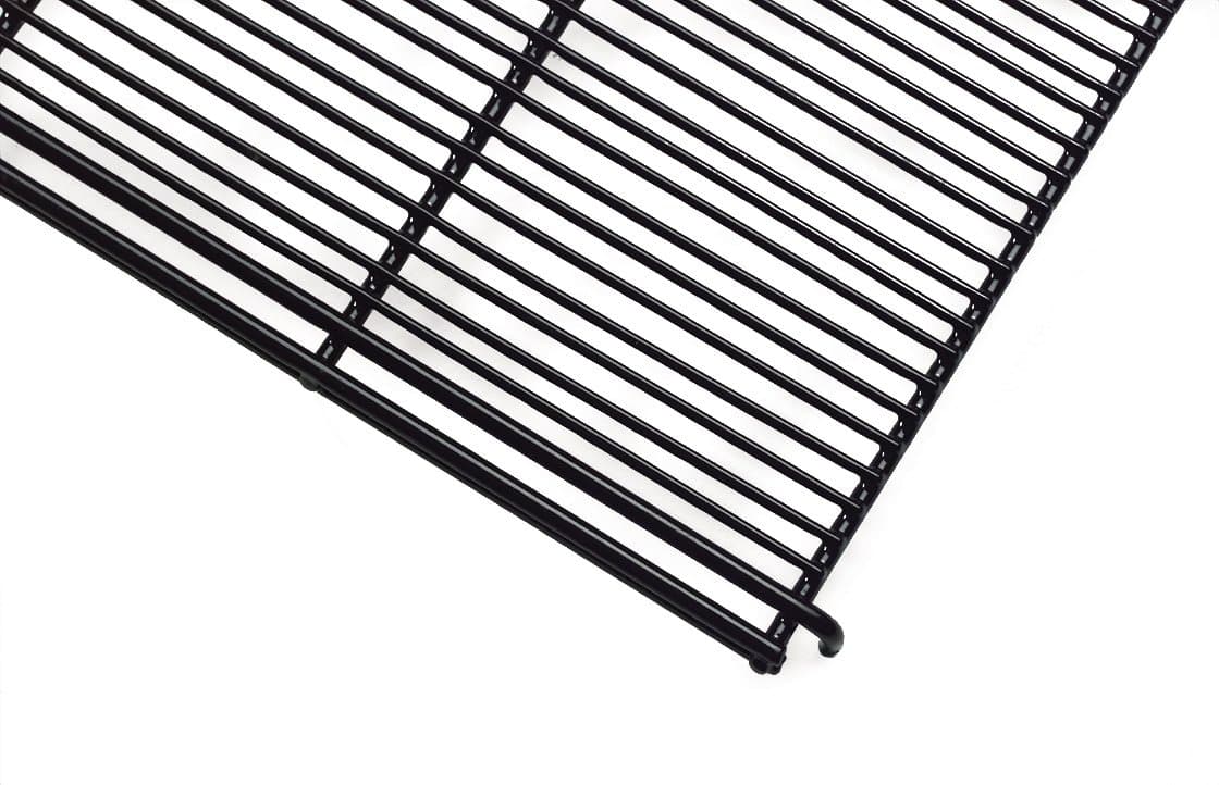 MidWest Homes for Pets Floor Grid for Puppy Playpen 236-05 - Case Pack of 2/Each