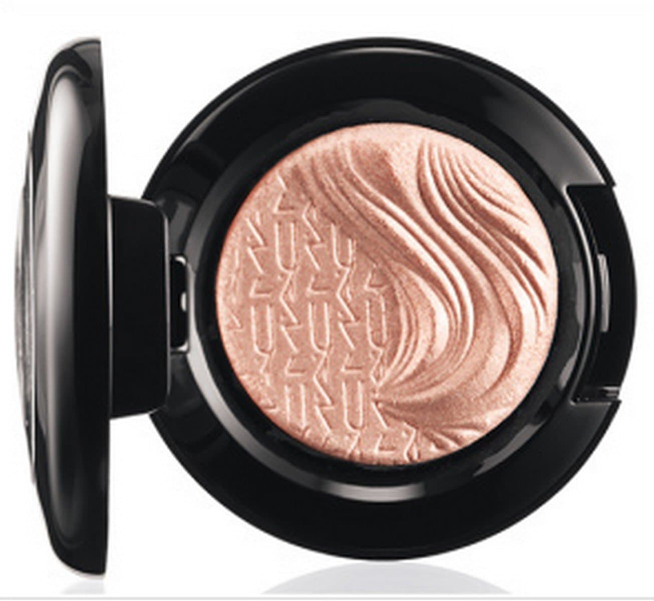 Extra Dimension Eye Shadow A NATURAL FLIRT ~ Glamour Daze collection