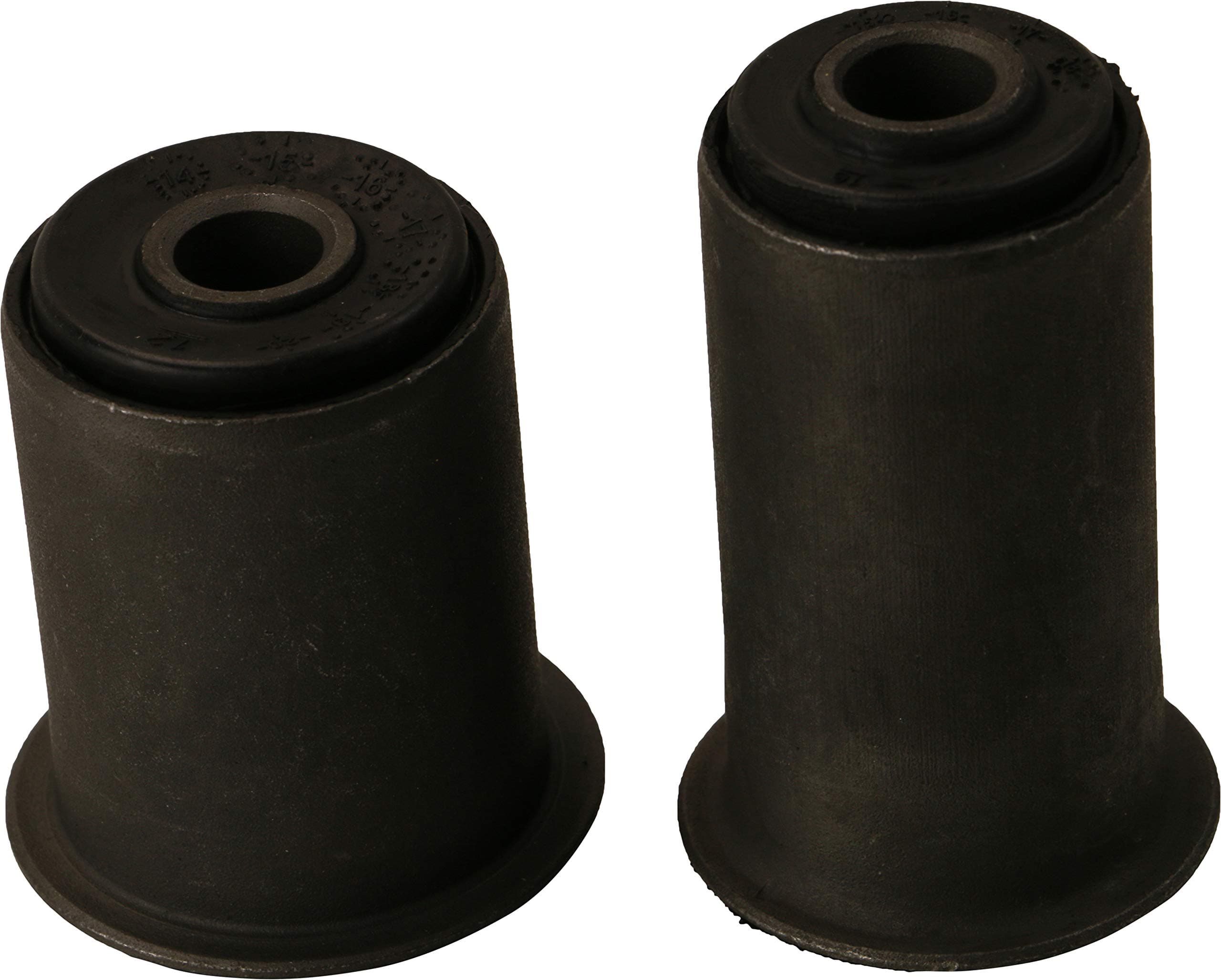 MOOG K6177 Suspension Control Arm Bushing Kit for Buick Regal