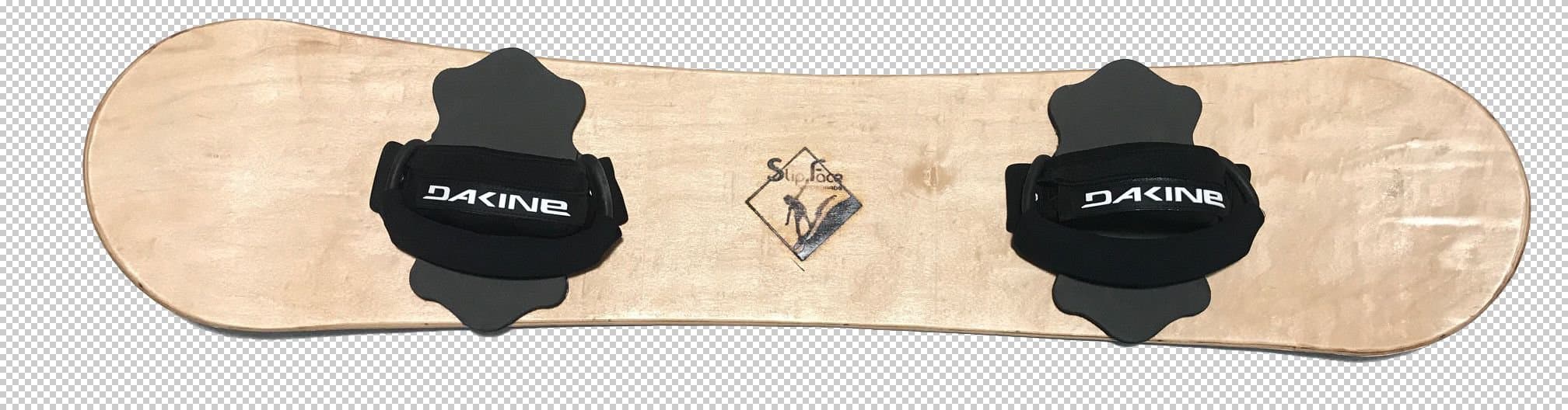 Sandboards' Jump Sandboard …