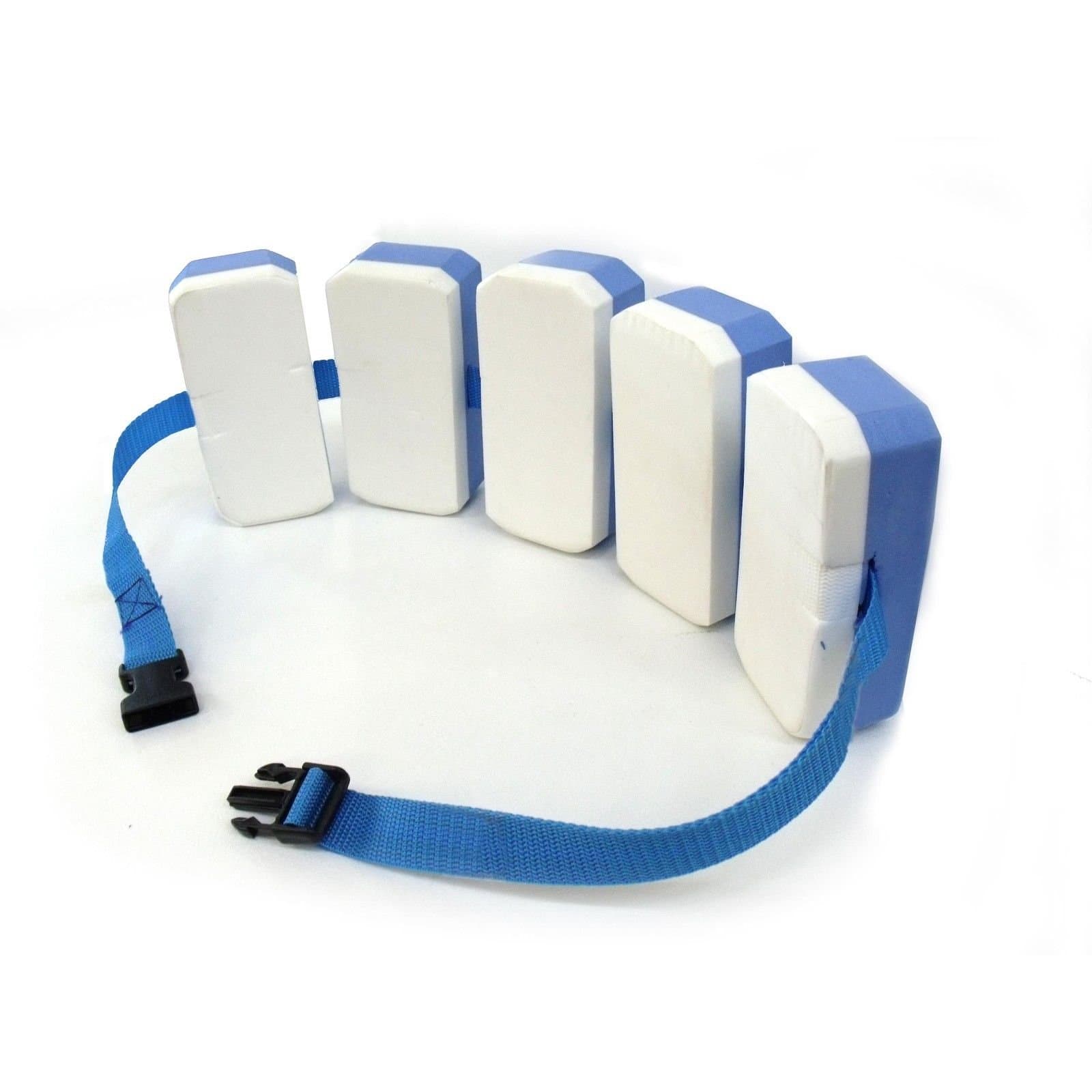 Aqua Aerobics Belt Water Jogging Running Aqua Jogger Running Belt