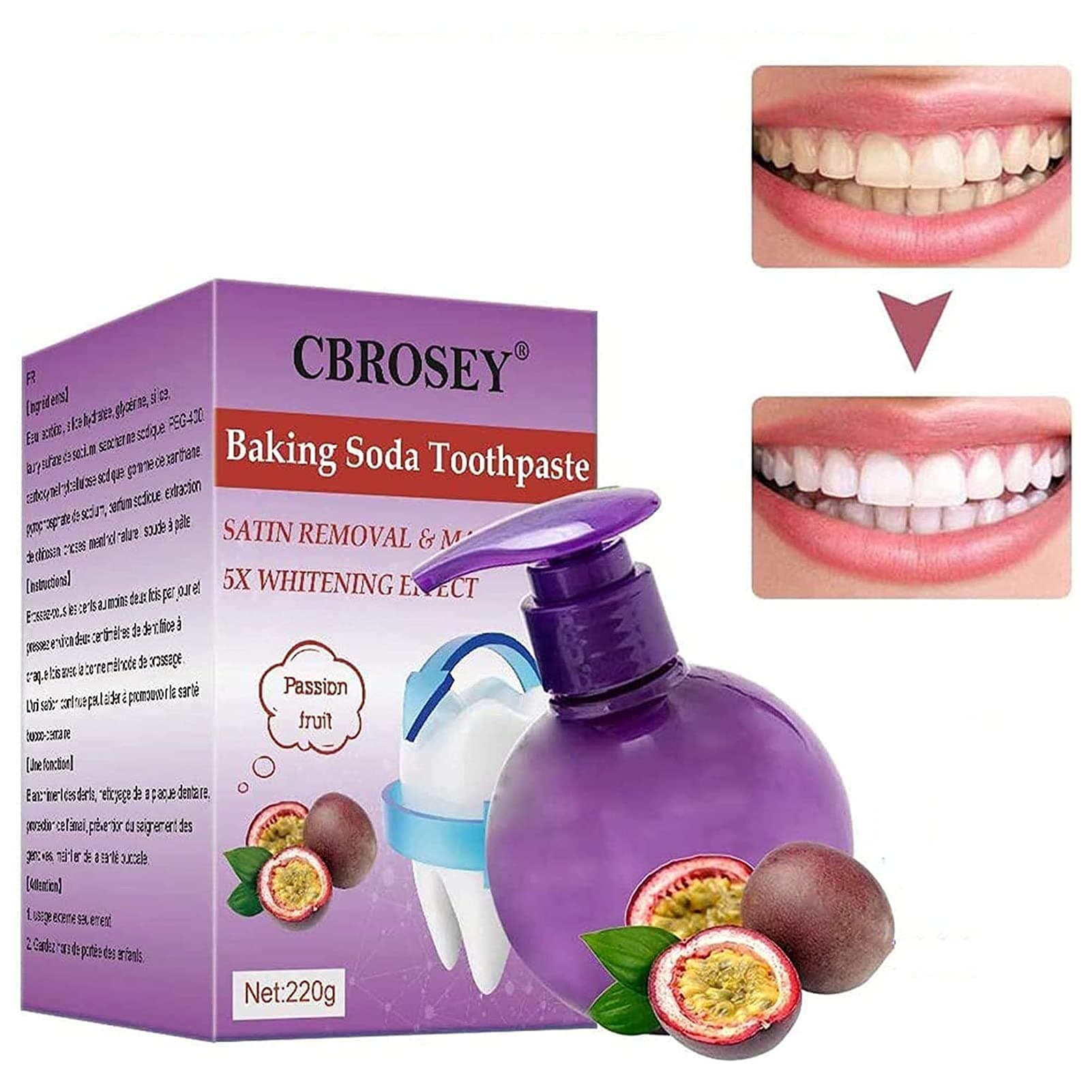 Netagon Black Portable Charcoal Barbecue Table Camping Caravan Picnic Outdoor BBQ Grilling Yoga Grill