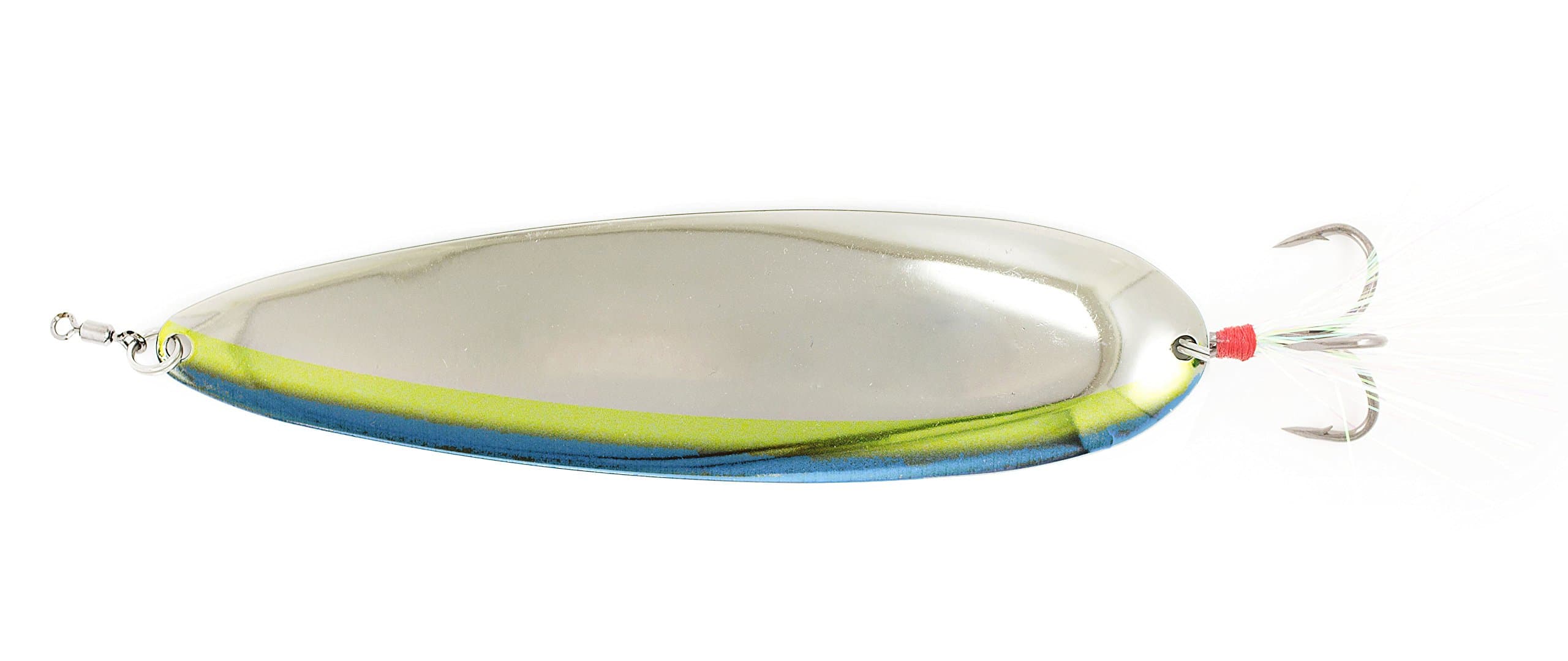 6FS15-25 5385-71 Ben Lures