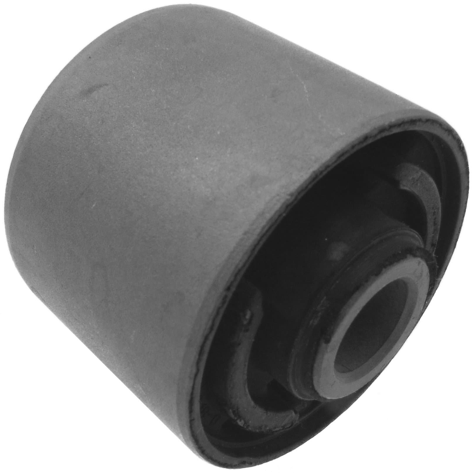 5513031U00 - Arm Bushing (for Rear Arm) For Nissan - Febest
