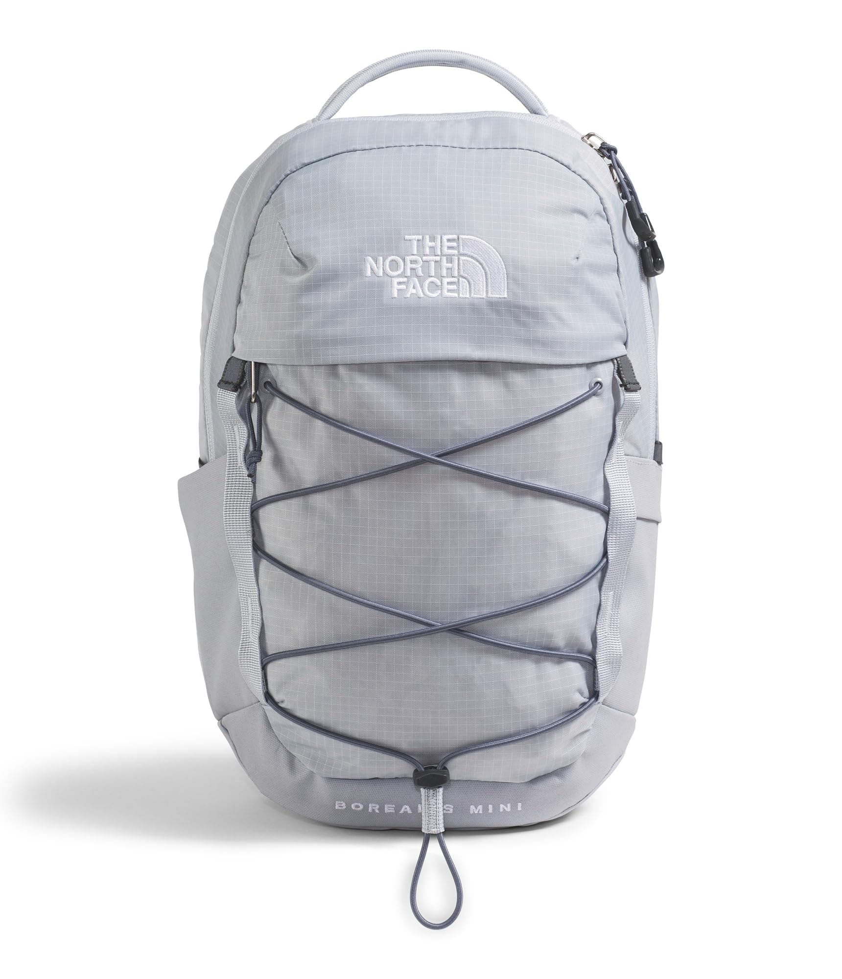 Borealis Mini Backpack