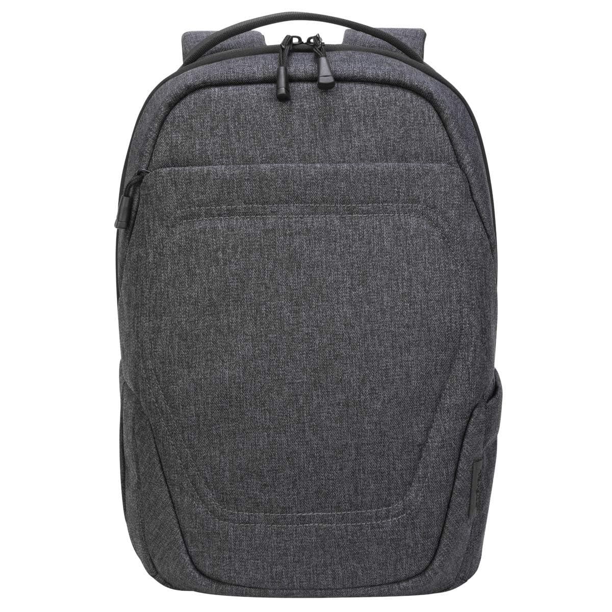 Targus 15 Groove X2 Compact Backpack (Charcoal) - TSB952GL