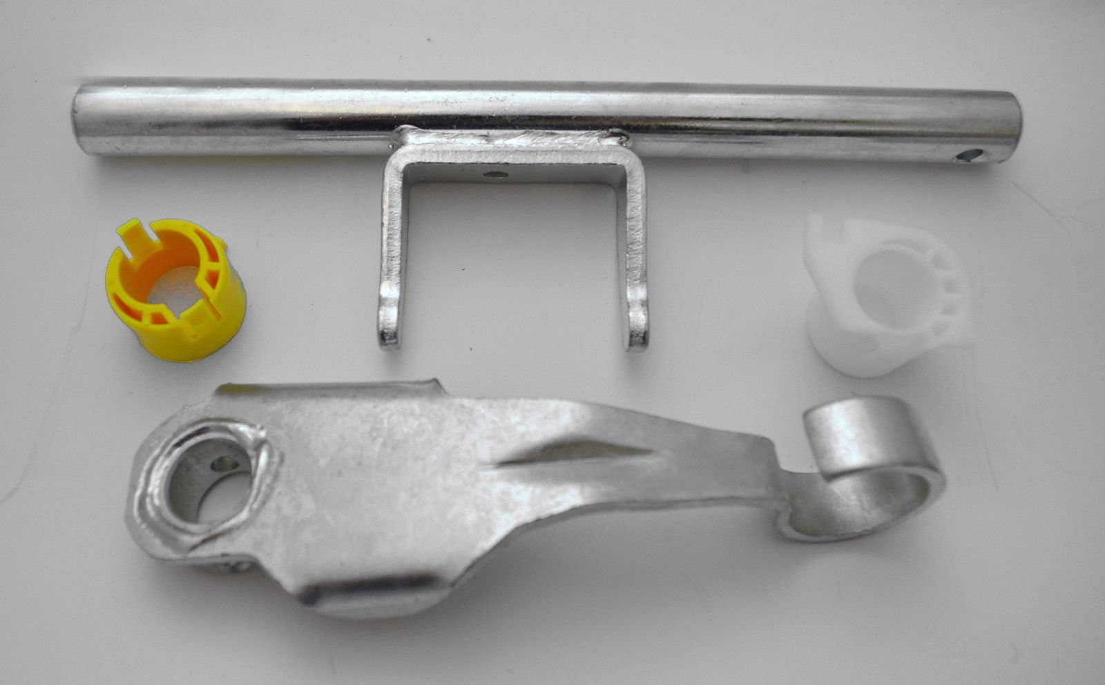 Citroen Xantia Xsara Release Clutch Fork 722141