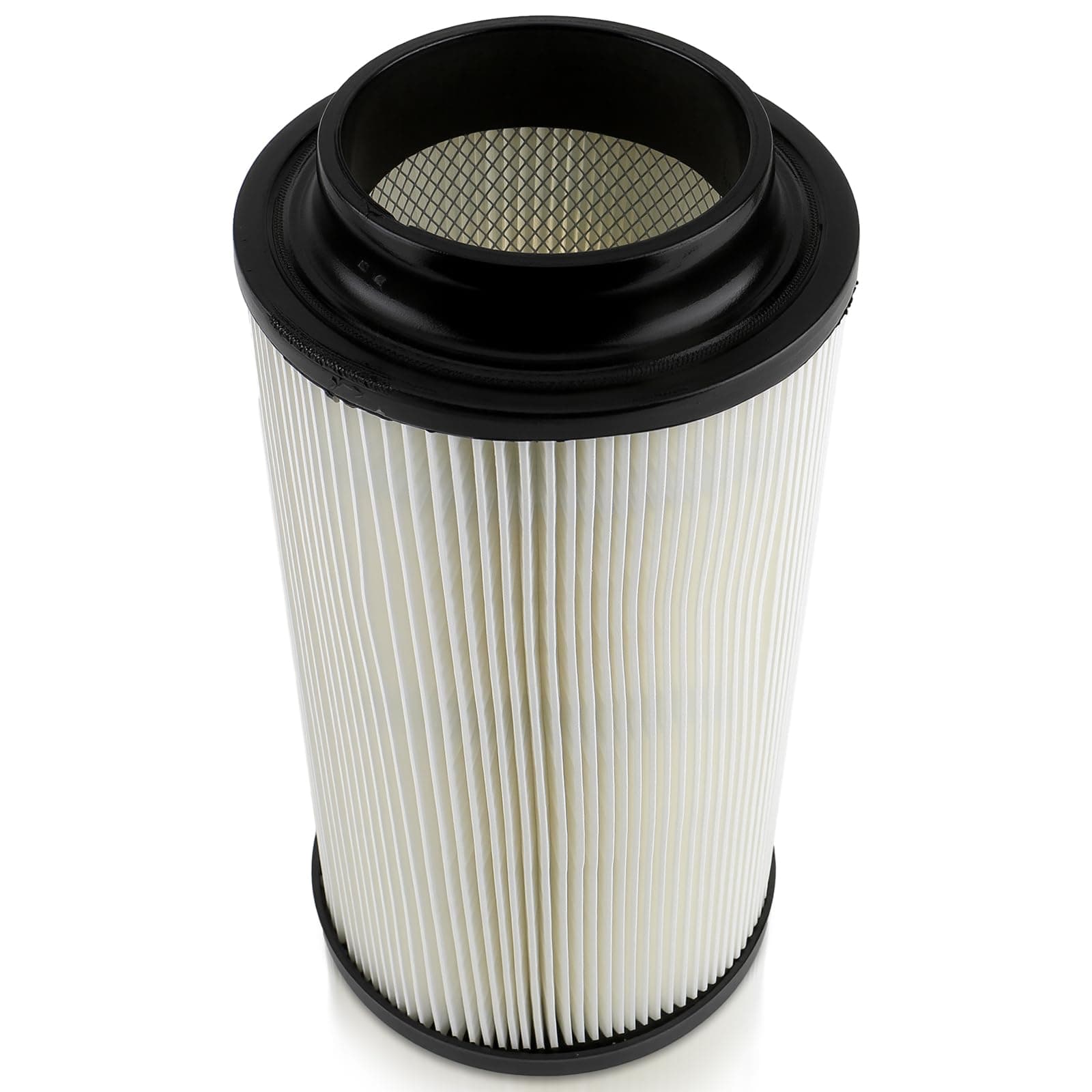 Carbhub 7080595 Air filter for Polaris Sportsman 400 500 550 570 600 700 800 850 Scrambler Magnum ATV Parts