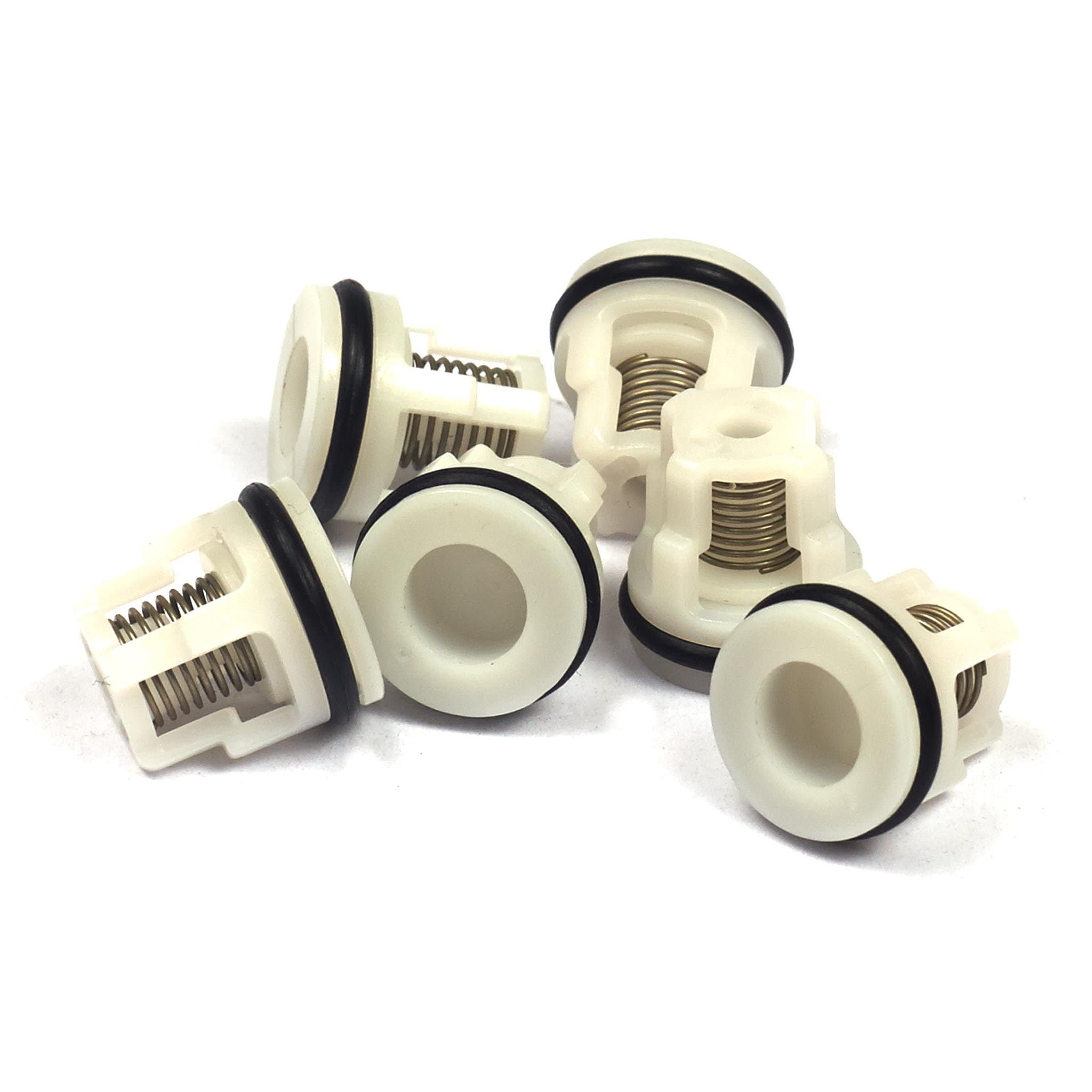 200344GS Valve Kit for Pressure Washers