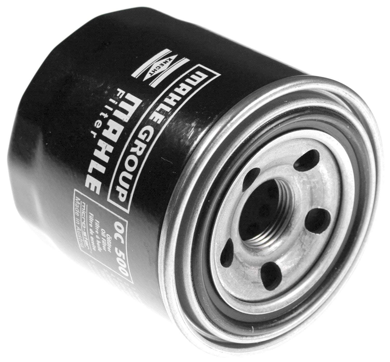 MAHLEOC 500 Oil Filter