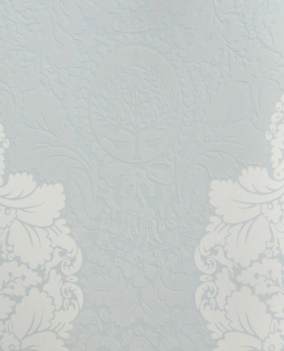 Eijffinger Wallcovering 313070 PIP Collection Wallpaper - Multi-Colour