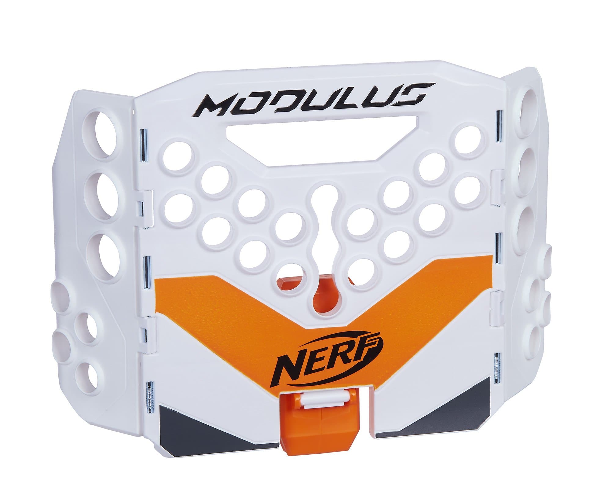 Modulus Storage Shield