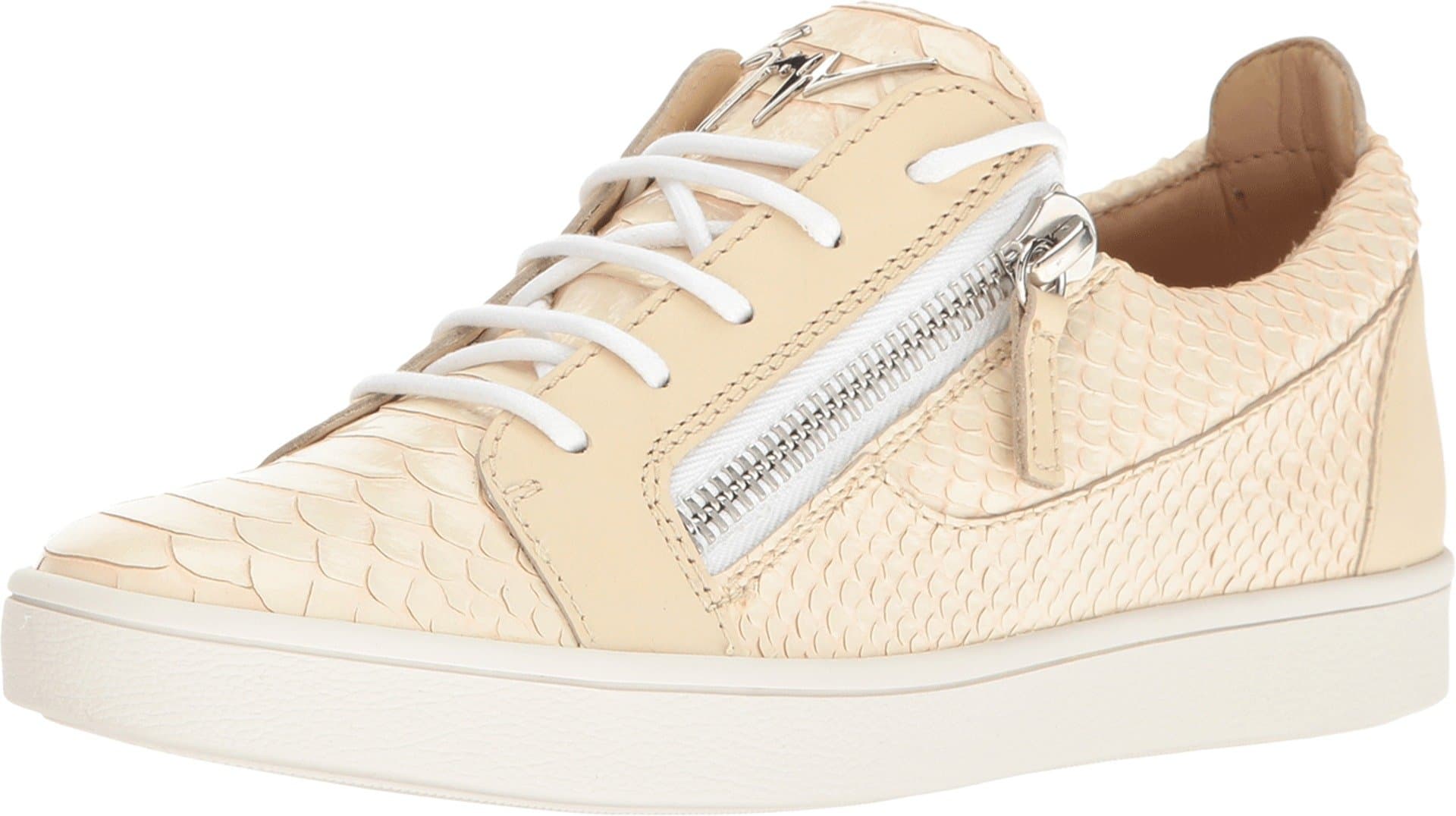 Giuseppe Zanotti Women's RS7004 Condy Curma Sandal