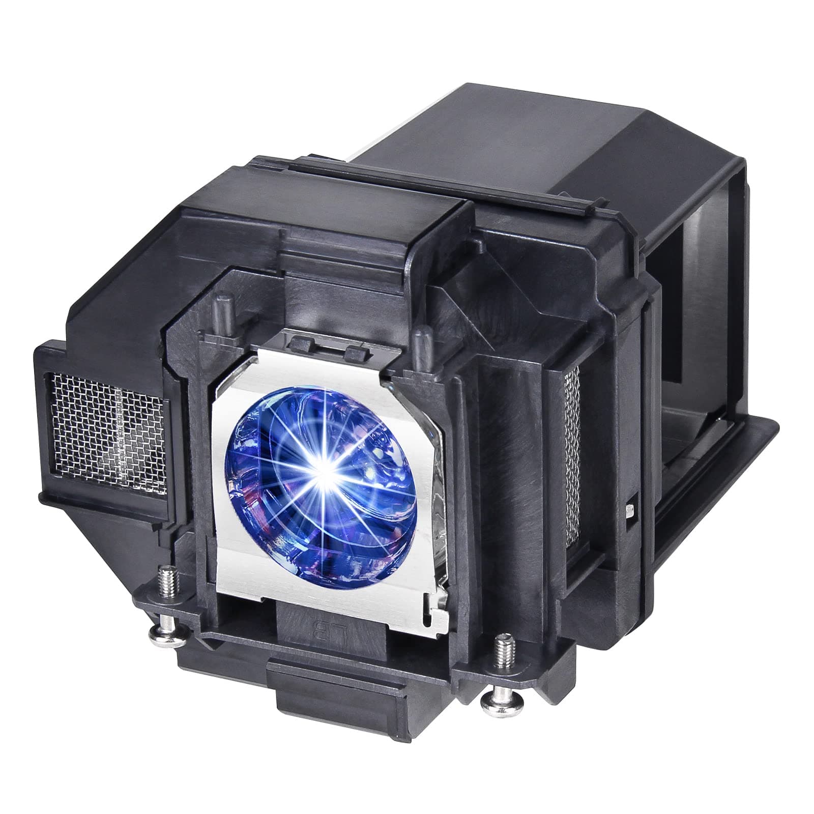 CARSN ELP-LP97 V13H010L97 Replacement Projector Lamp