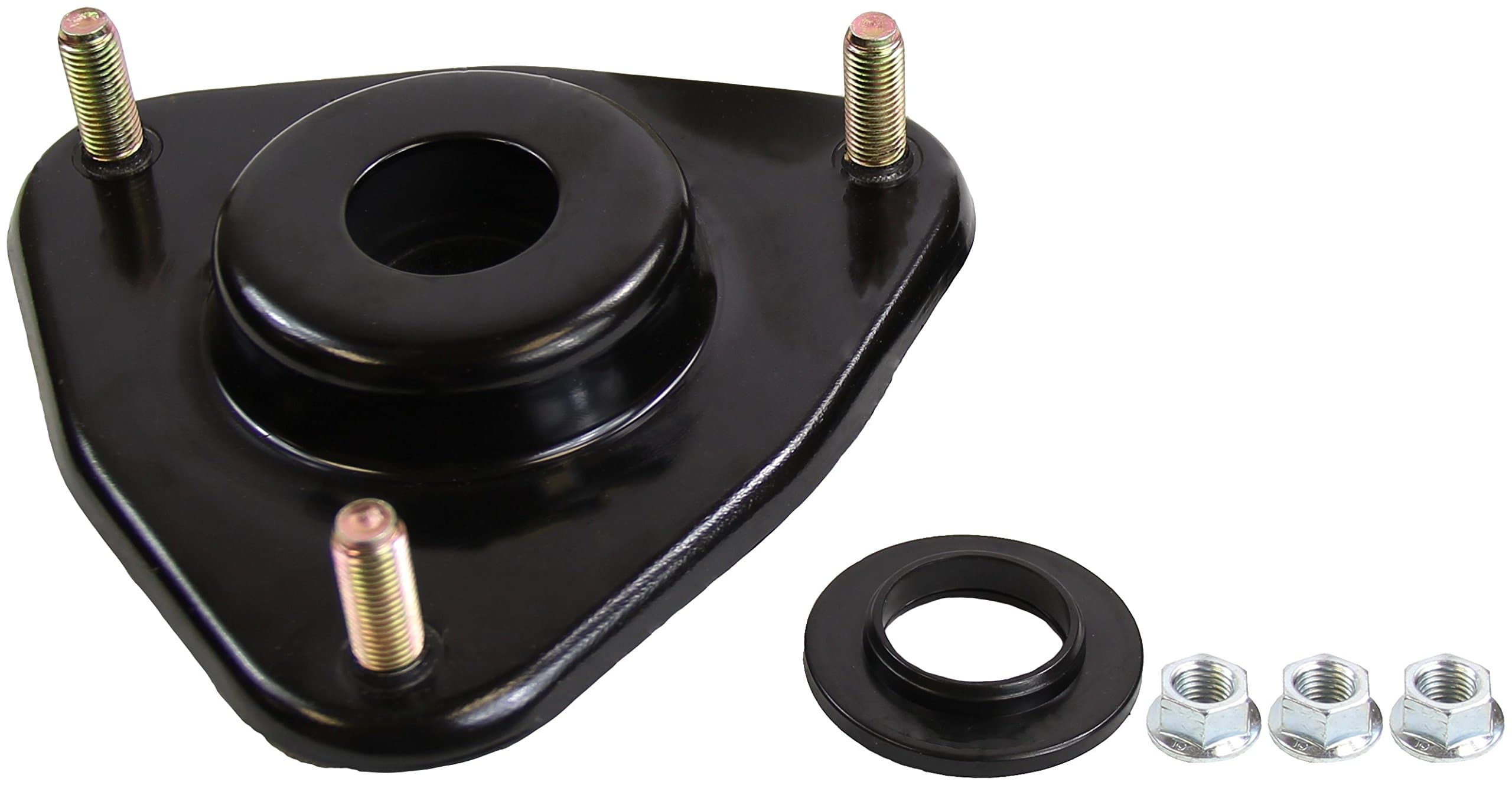 Monroe Shocks & Struts Strut-Mate 905943 Suspension Strut Mount