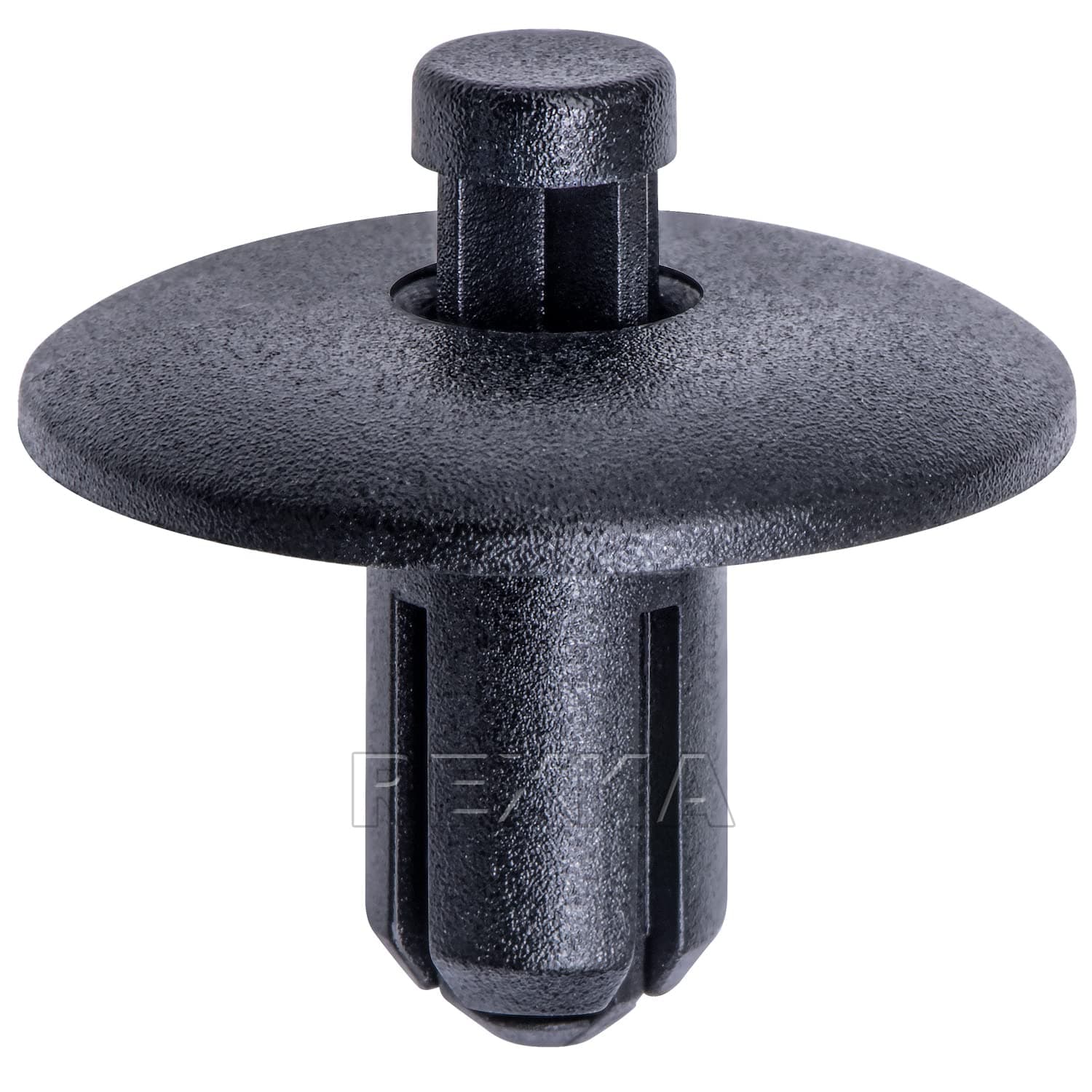 Rexka 20pcs Fender Liner Push-Type Retainer Clips for Audi 4D0-807-300 A4, A5, A8, Q3, Q5 & S8 1997 -