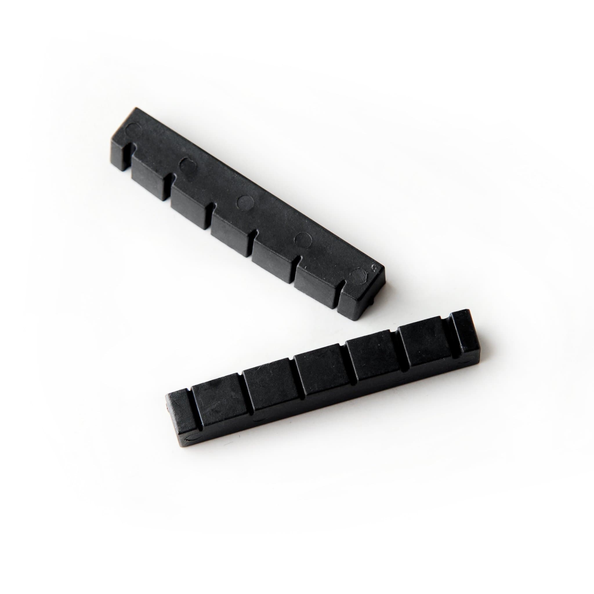 Guitars String Nuts Set of 2, Regular (101755 001:007)