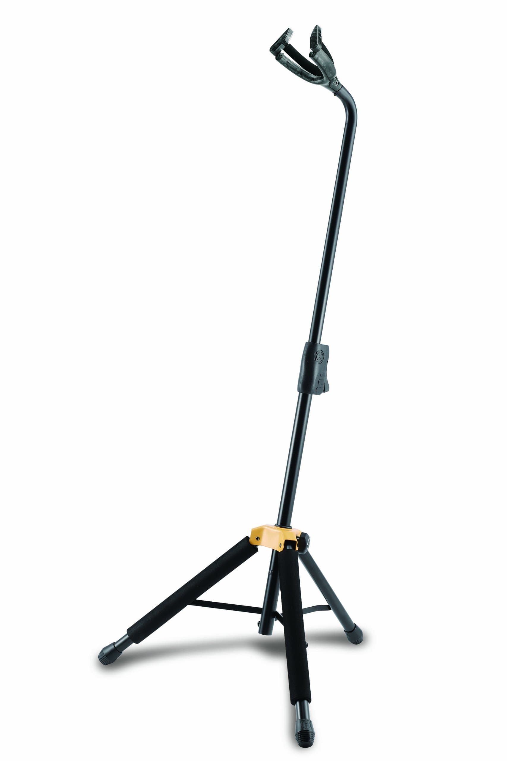 Hercules GS455B Universal Guitar Stand
