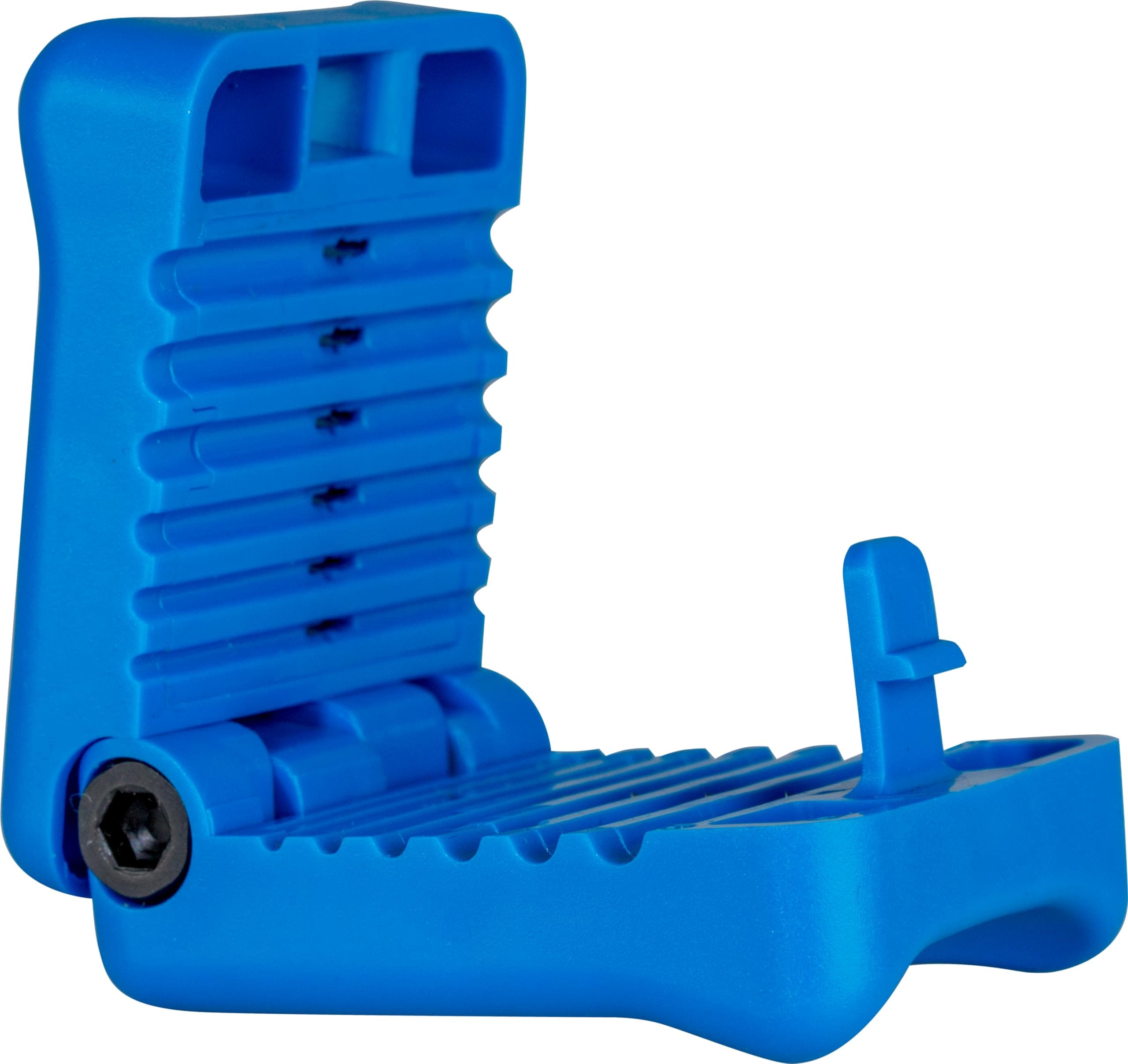 Jonard Tools (Slit Only, 1.2 mm - 3.3 mm) - MS-6 Mid Span Fibre Optic Cable Slitter (1.2 mm - 3mm)