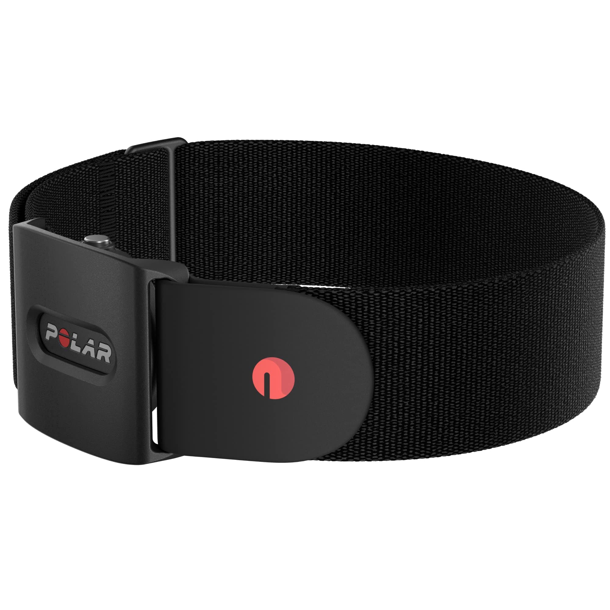 Polar Verity Sense - Optical Heart Rate Monitor Armband for Sport