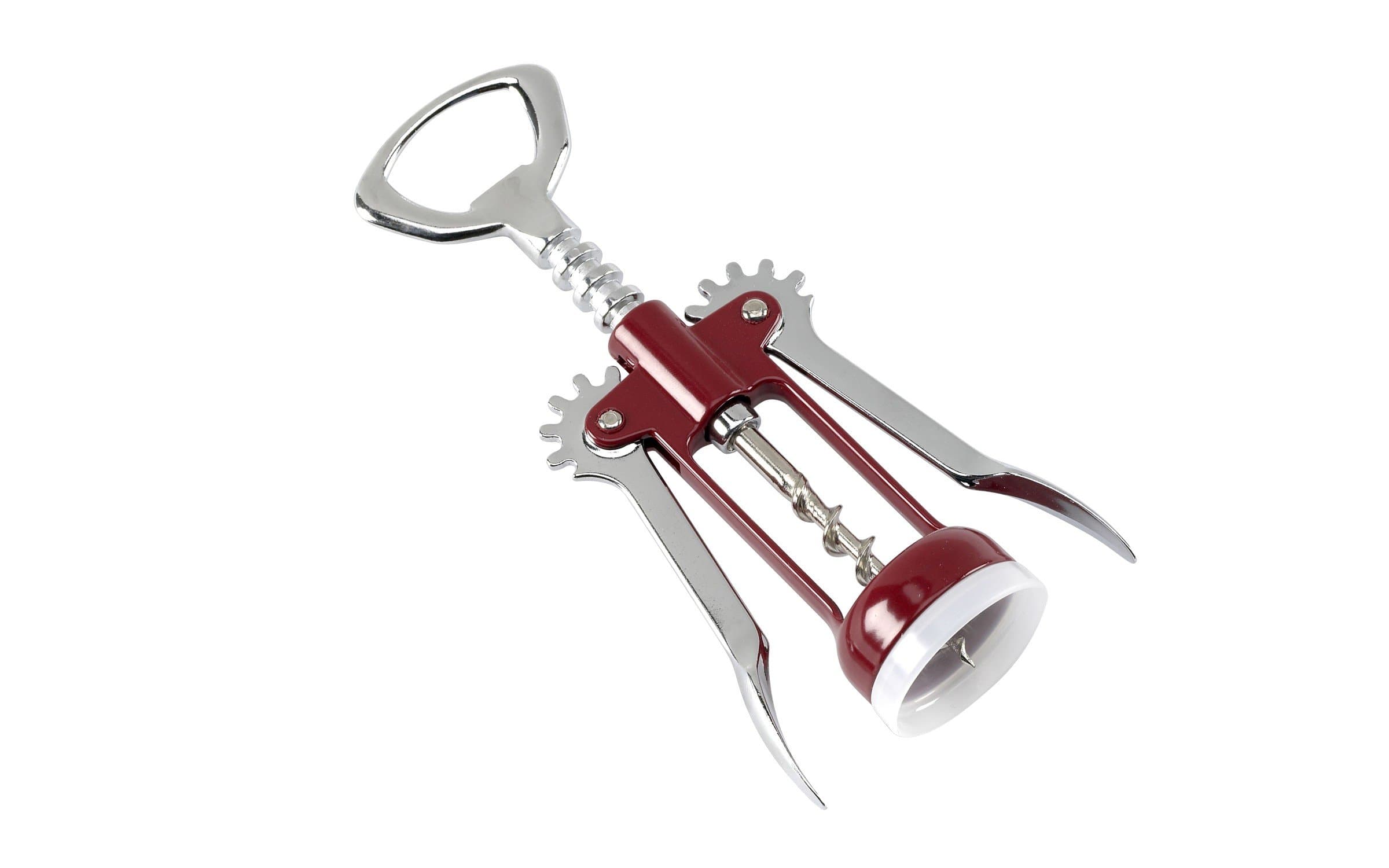 Good Cook Corkscrew, Wing (12531)