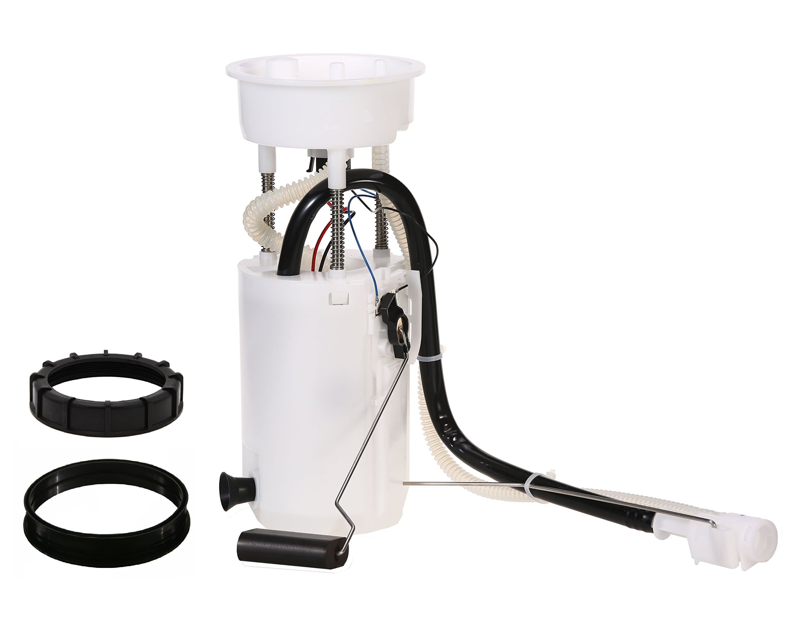 Fuel Pump A8389M for mercedes-benz ml320 & ml350 & ml430 & ml500 & ml55 amg